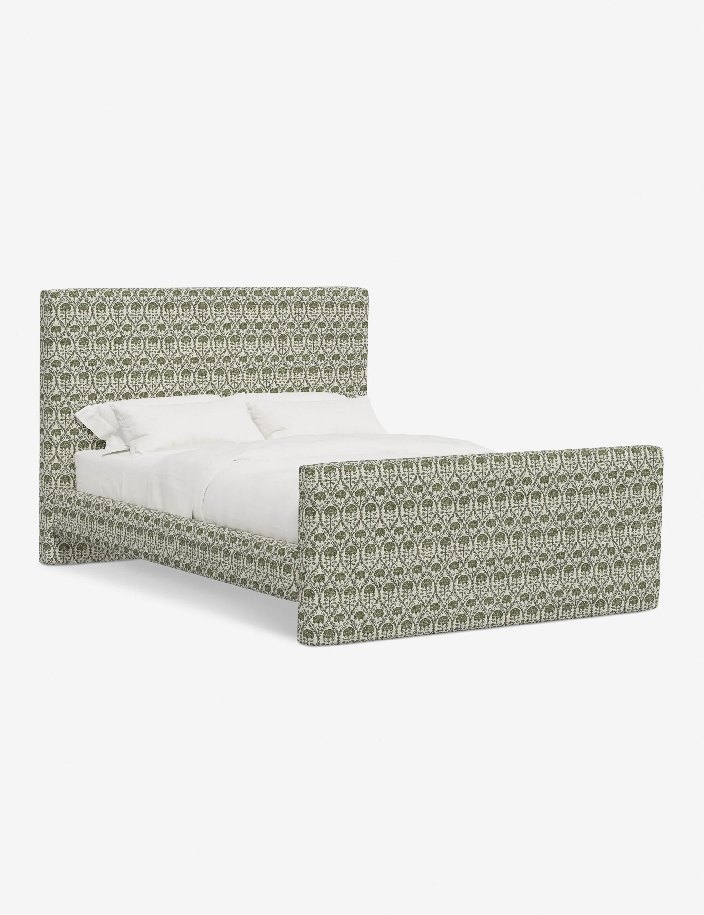 Product image 109