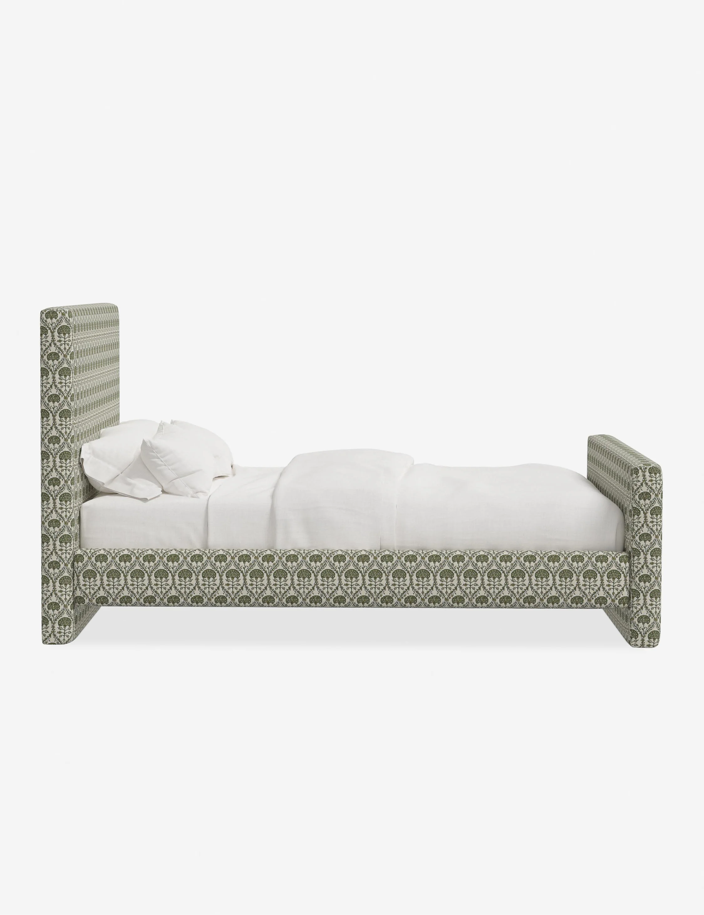 Product image 110