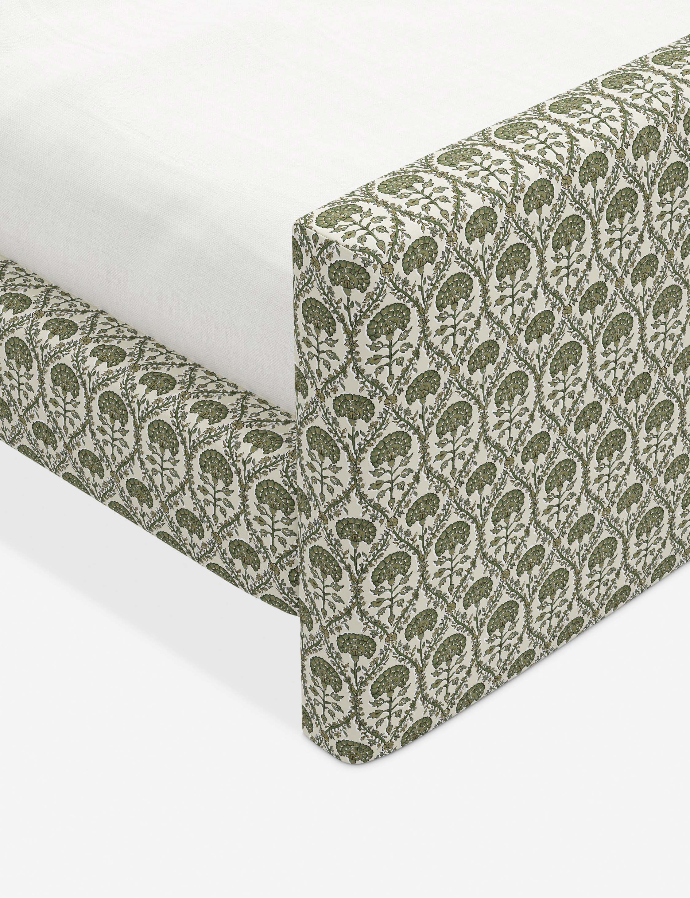 Product image 111