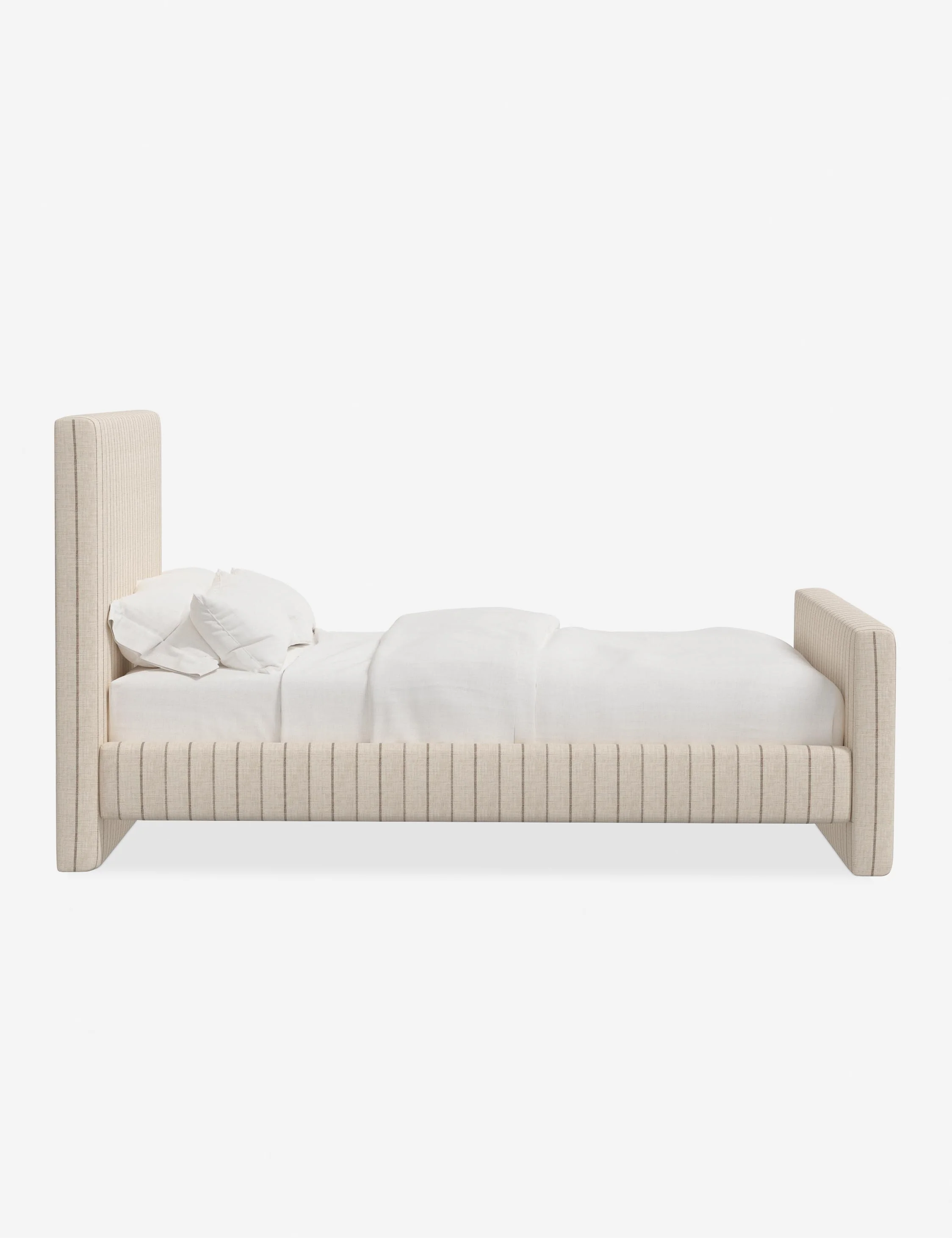 Product image 113