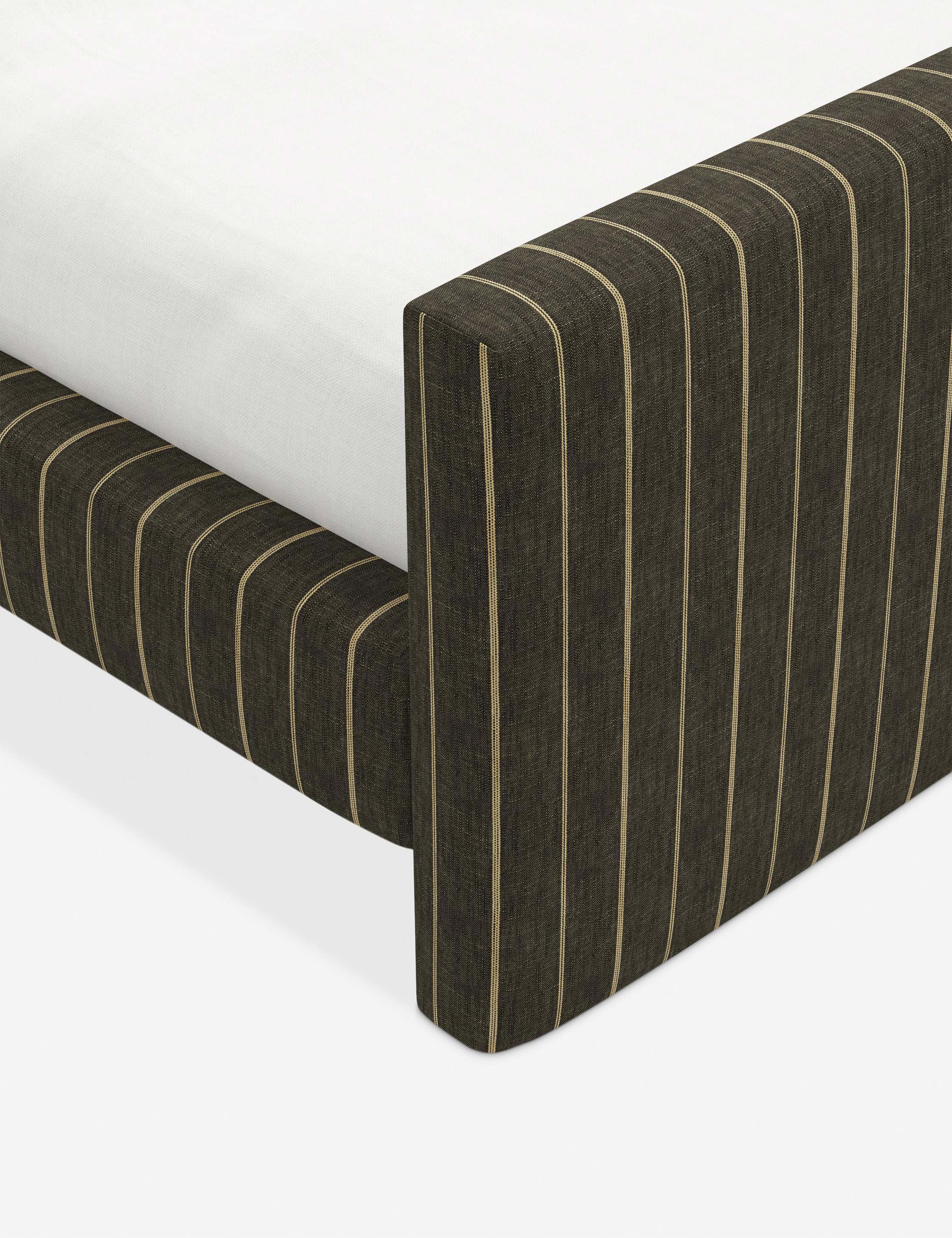 Product image 117
