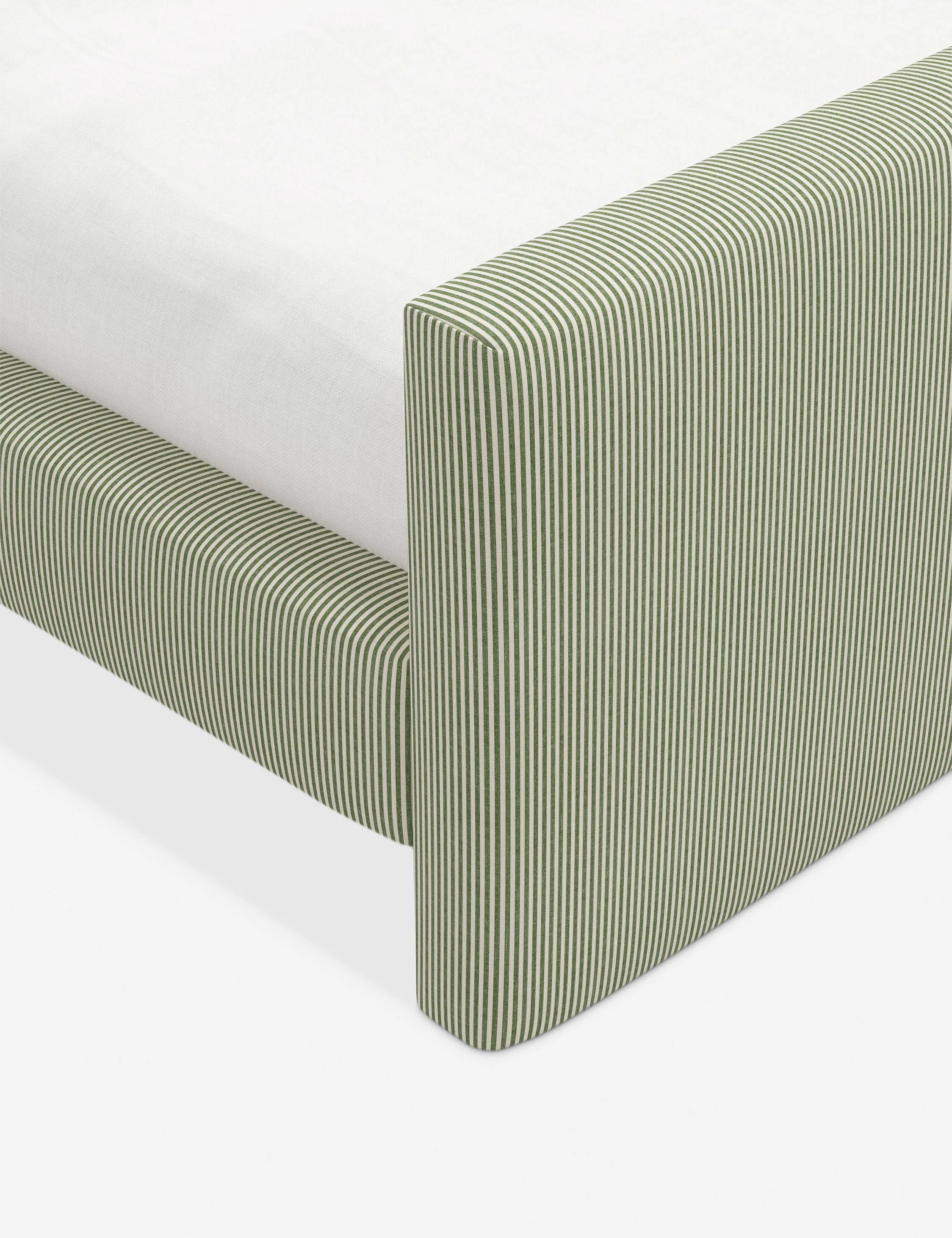 Product image 120