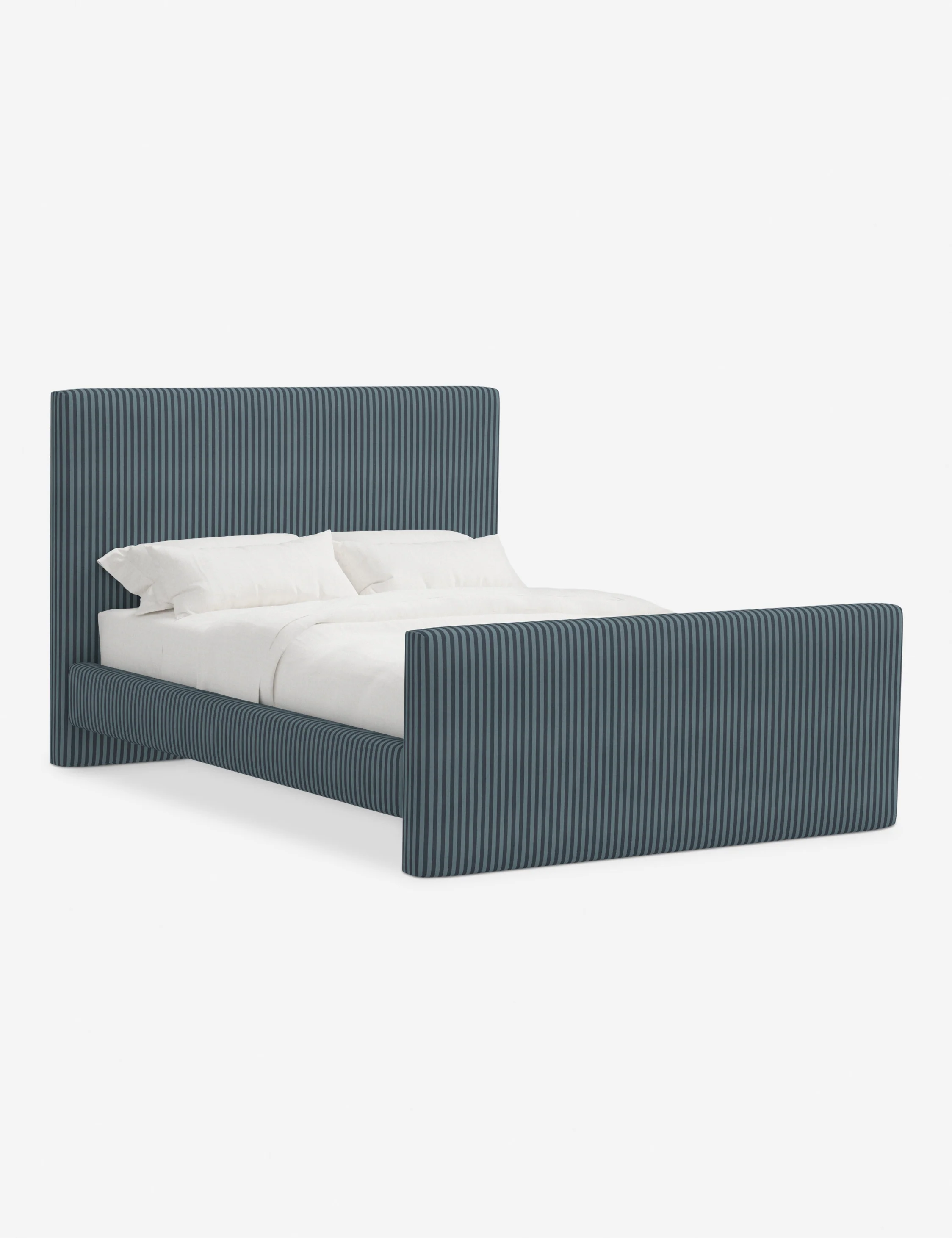 Product image 127