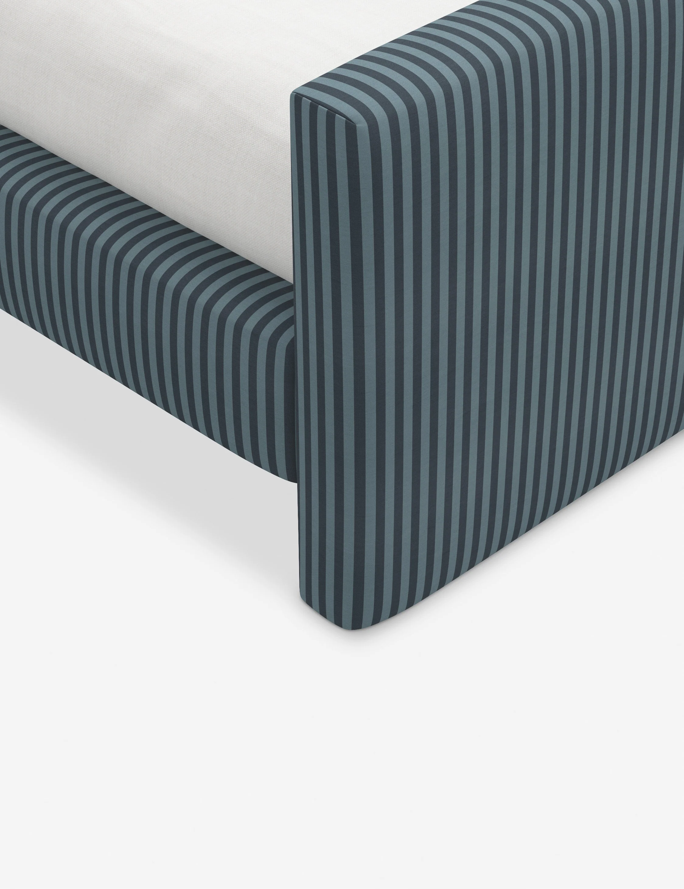 Product image 129