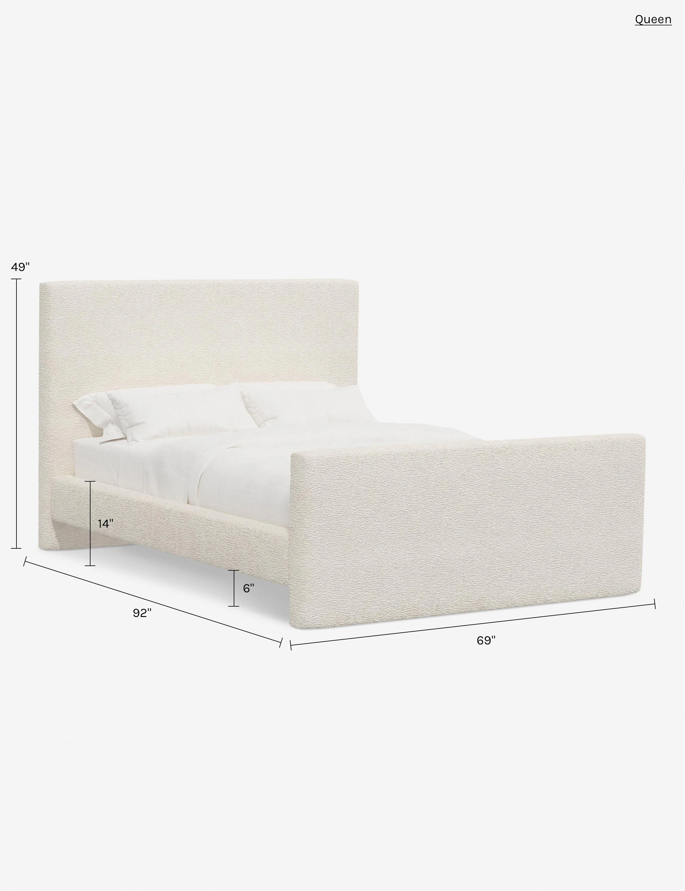 Product image 132