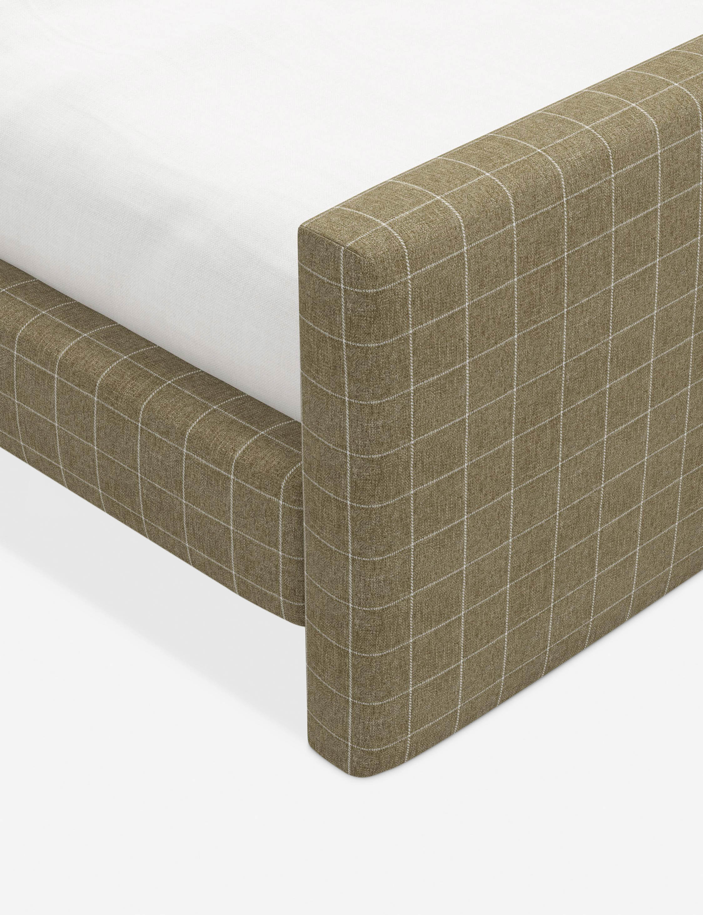 Product image 87