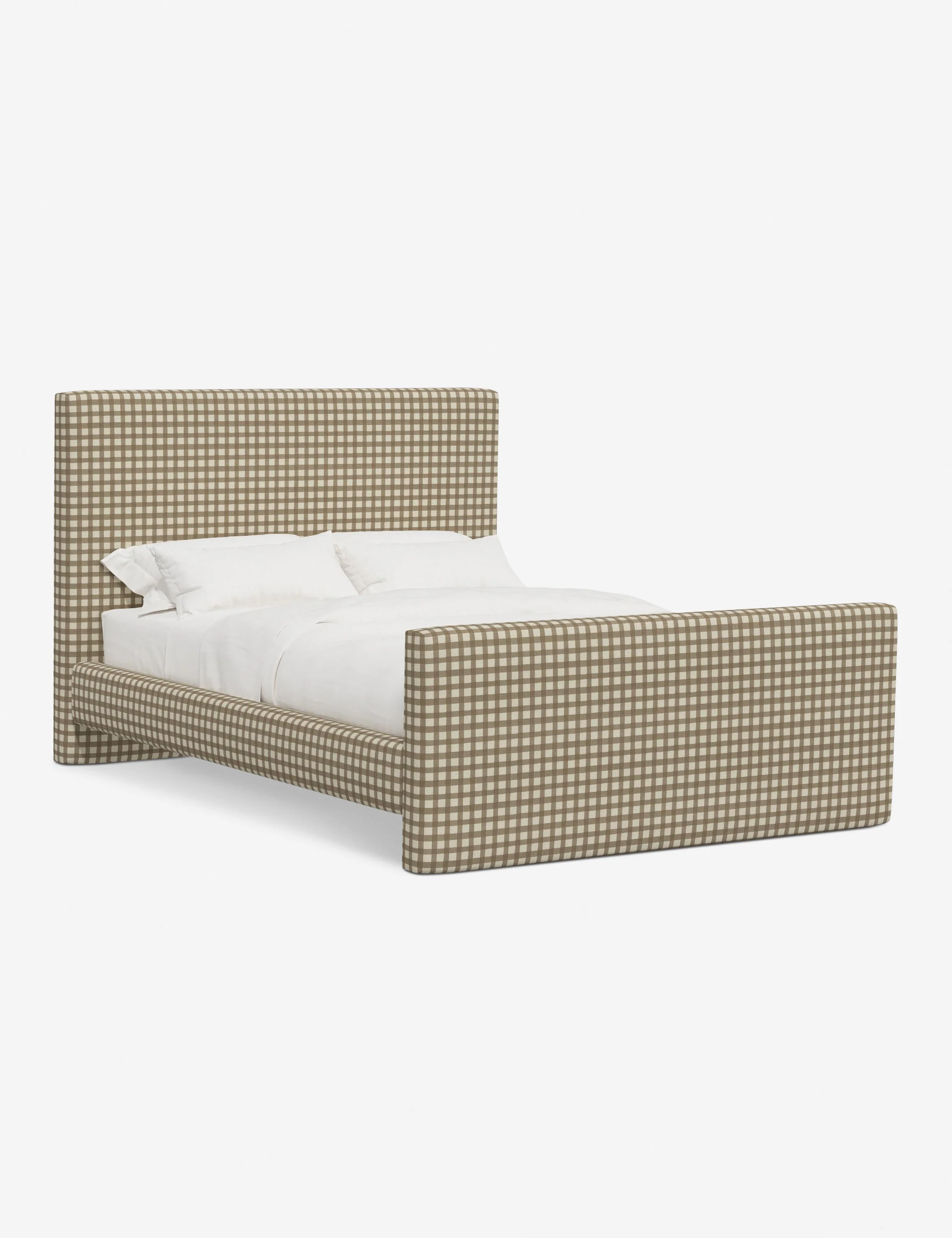 Product image 88