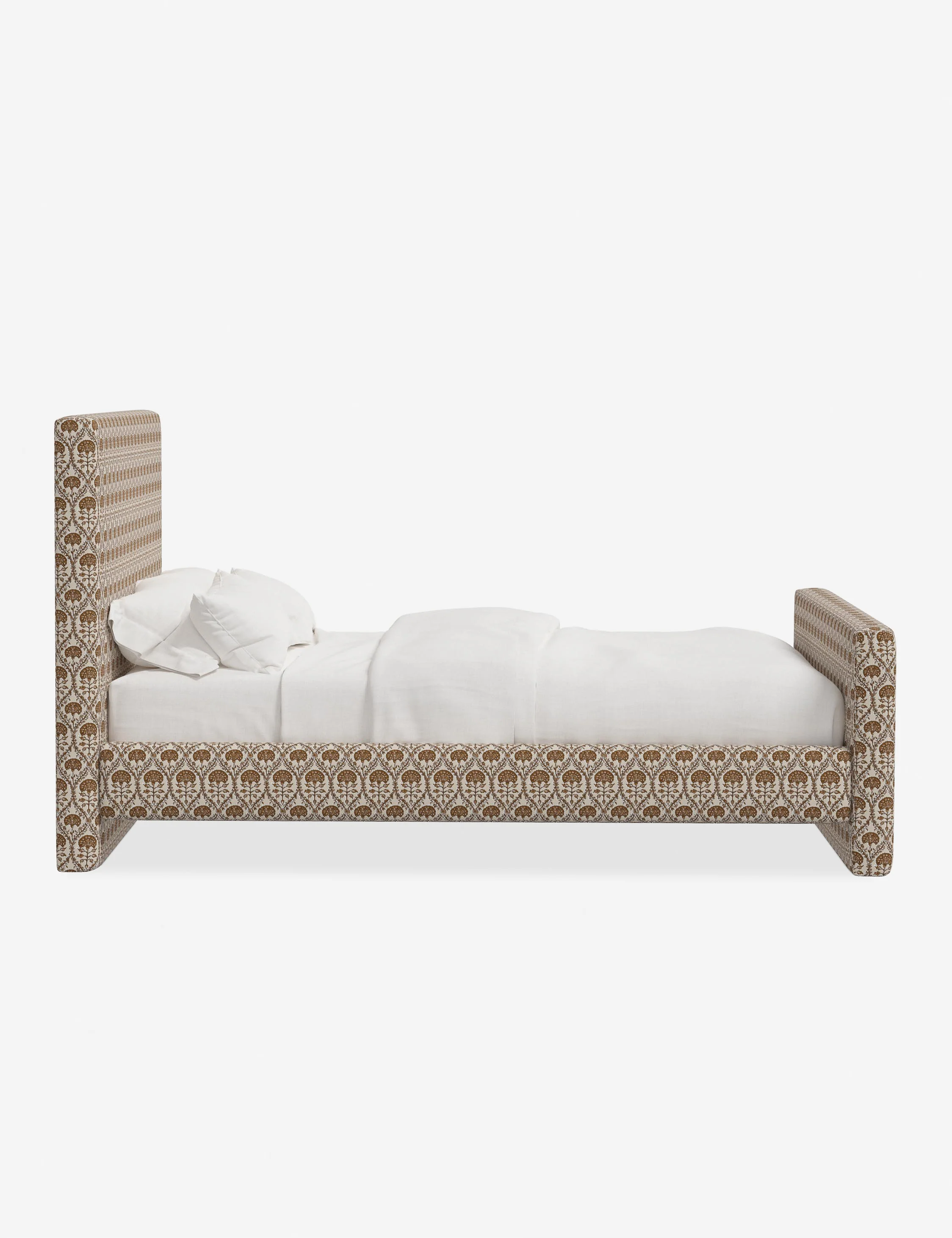 Product image 95