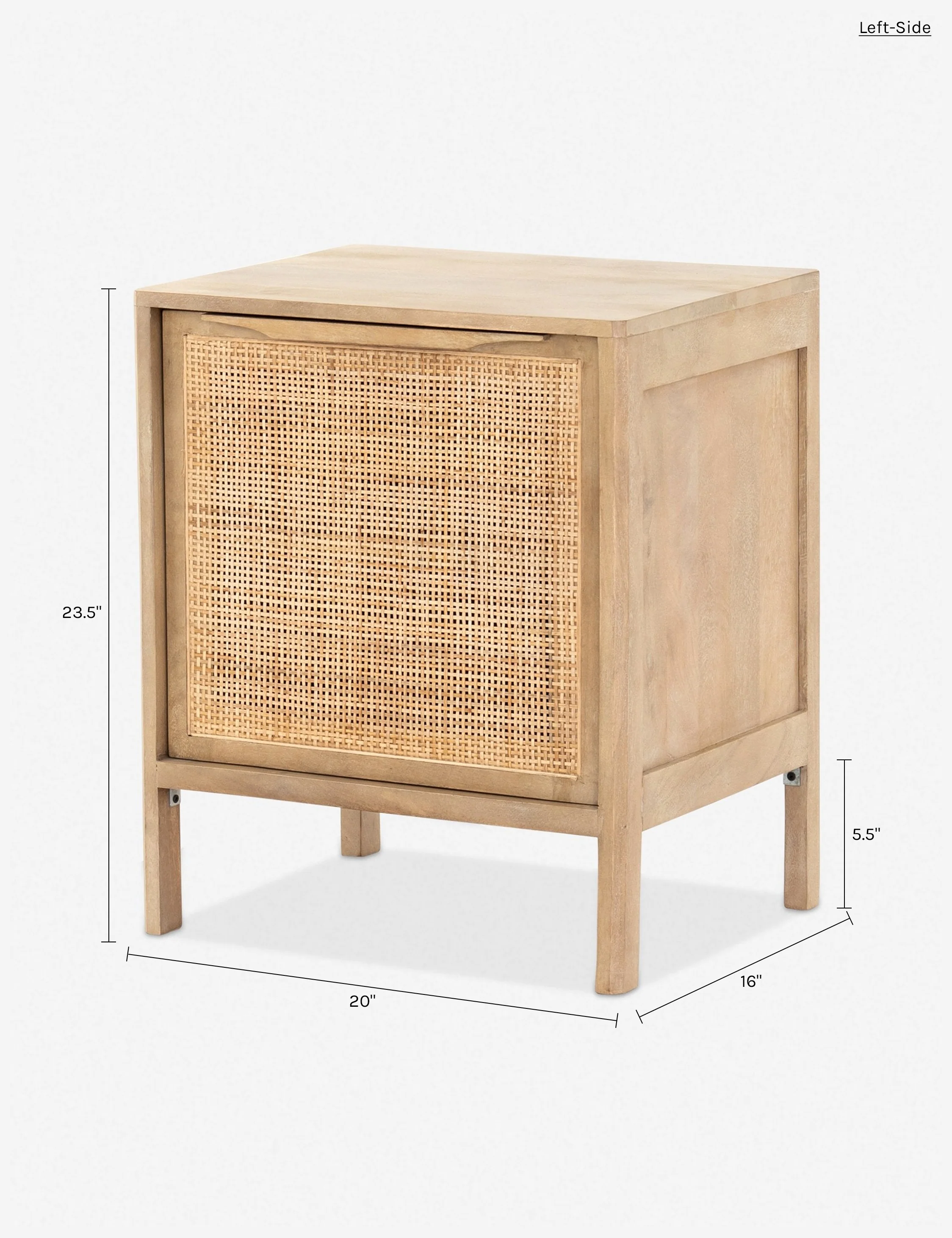Product image 41
