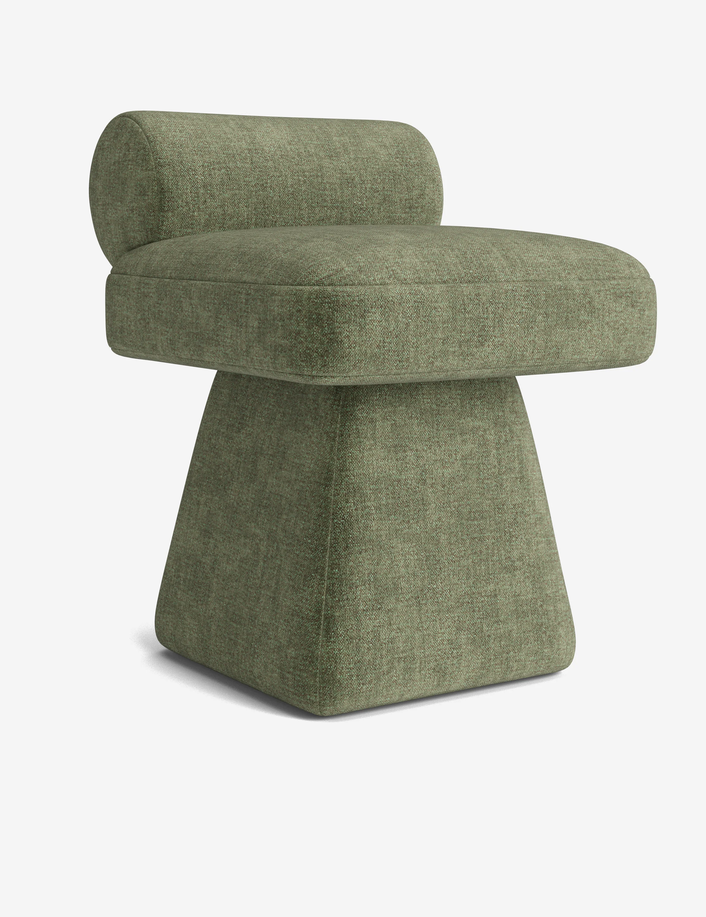Product image 108
