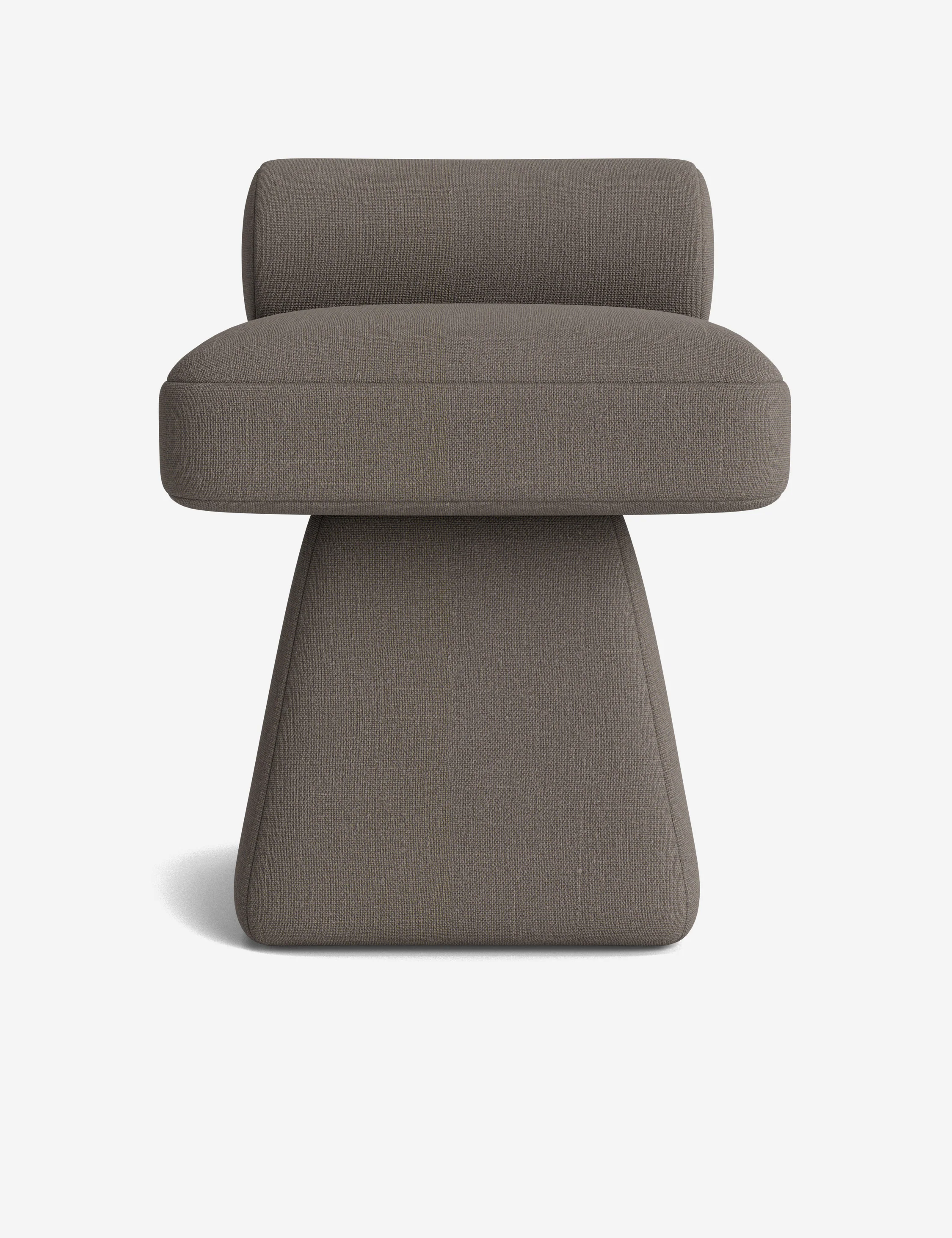 Product image 110