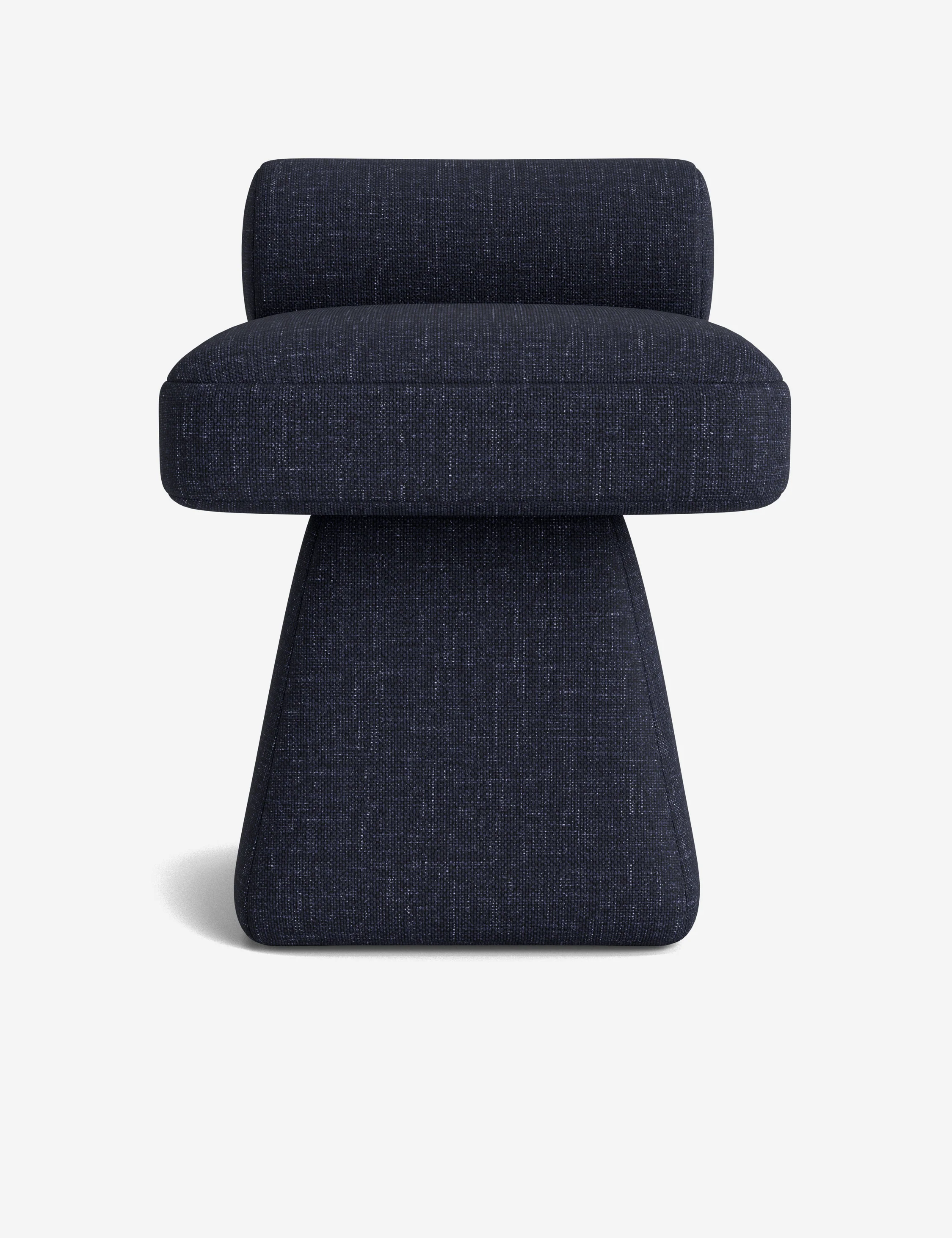 Product image 119