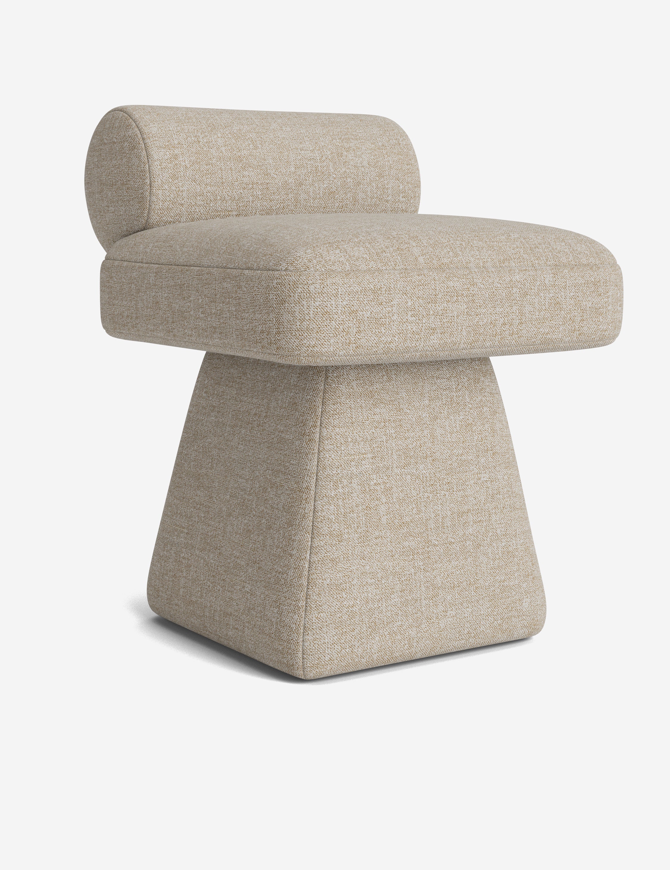 Product image 123