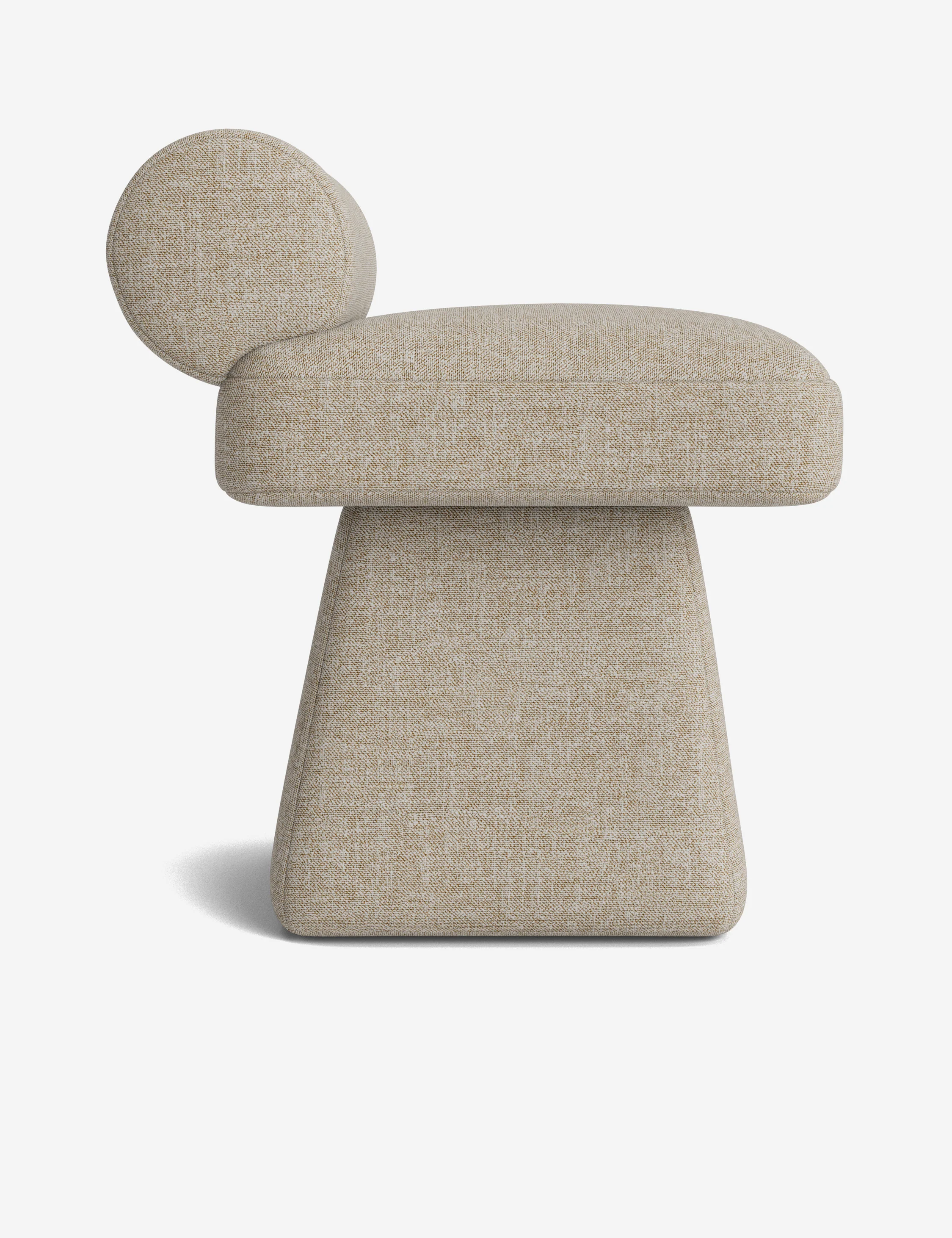 Product image 124