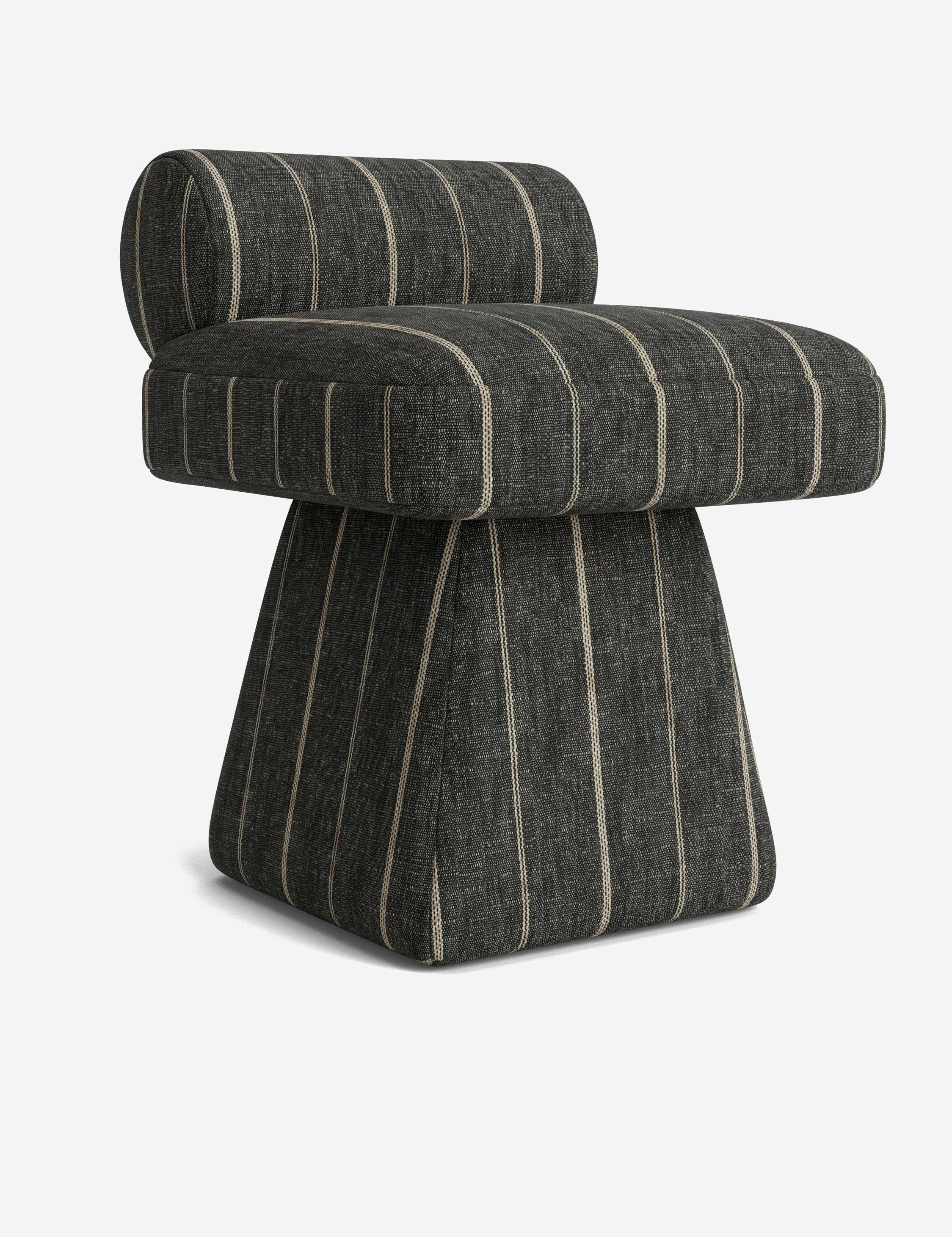 Product image 138