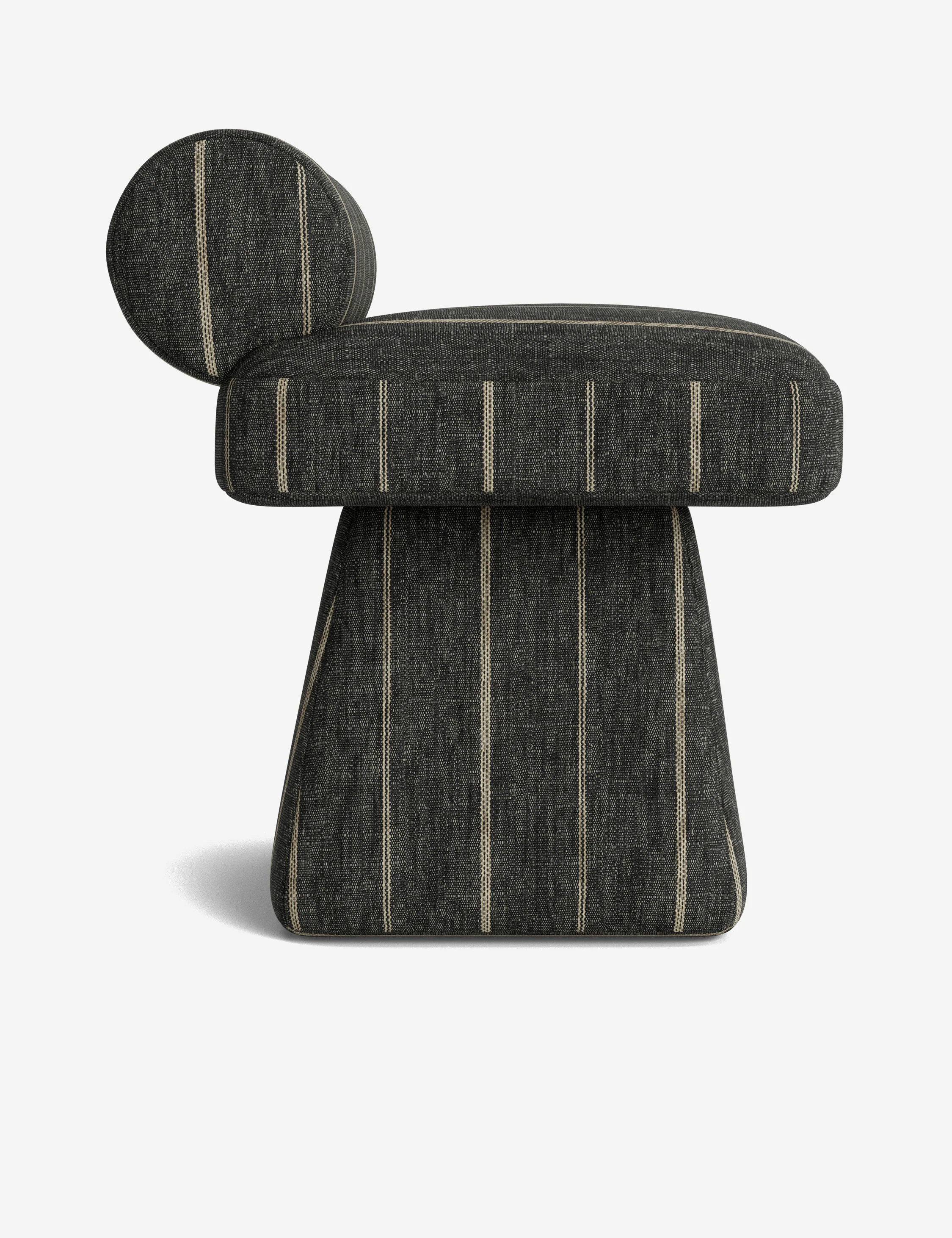 Product image 139