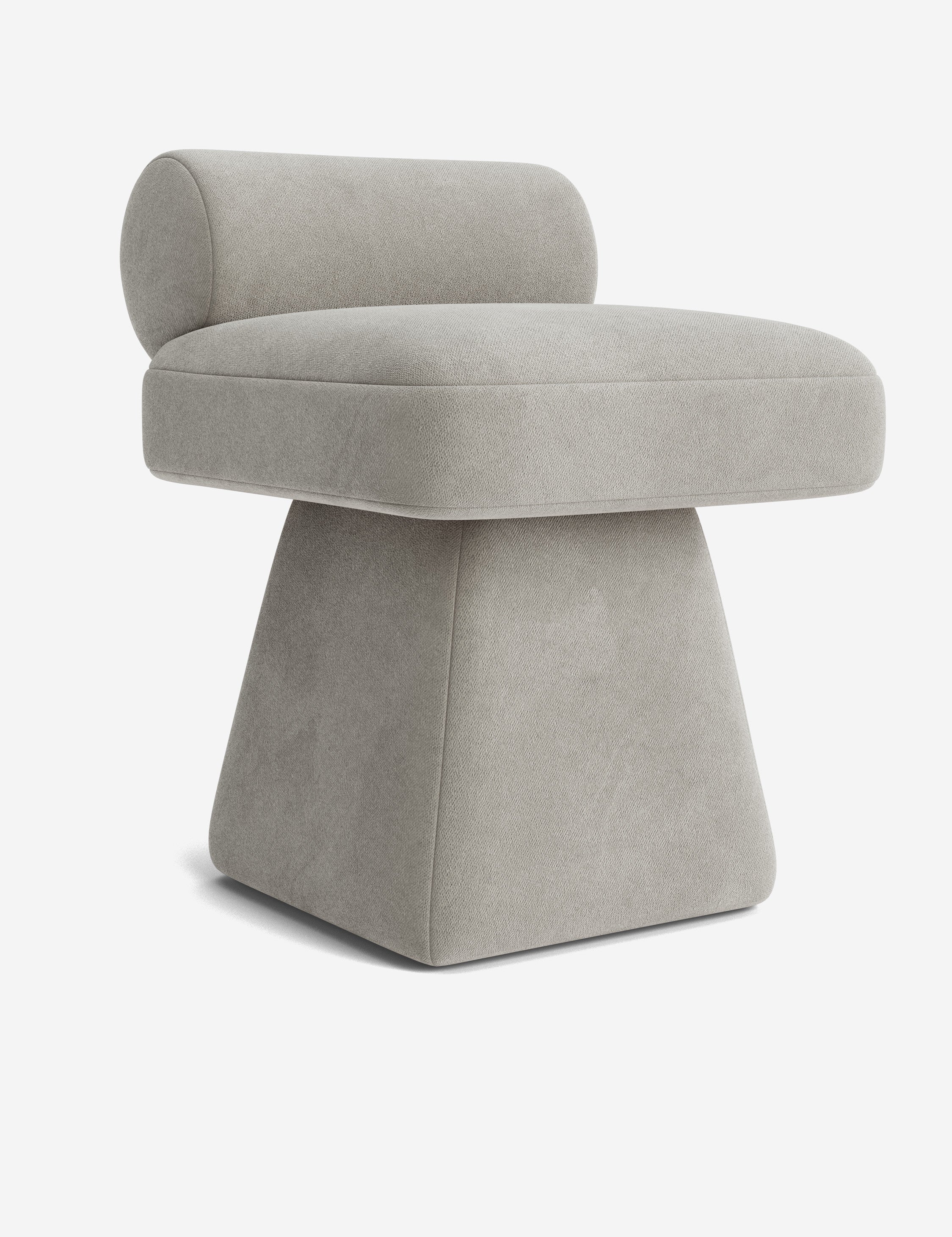 Product image 141