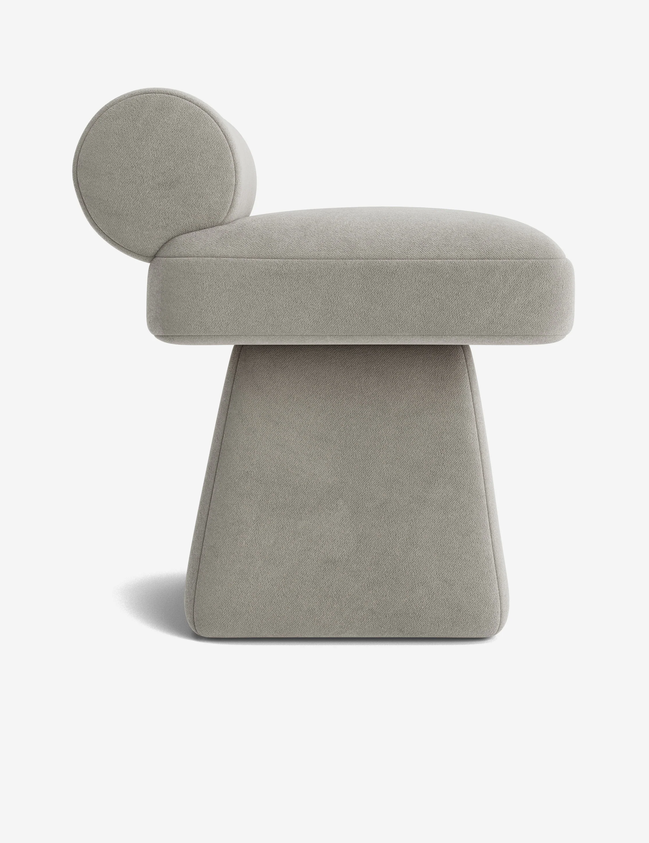 Product image 142