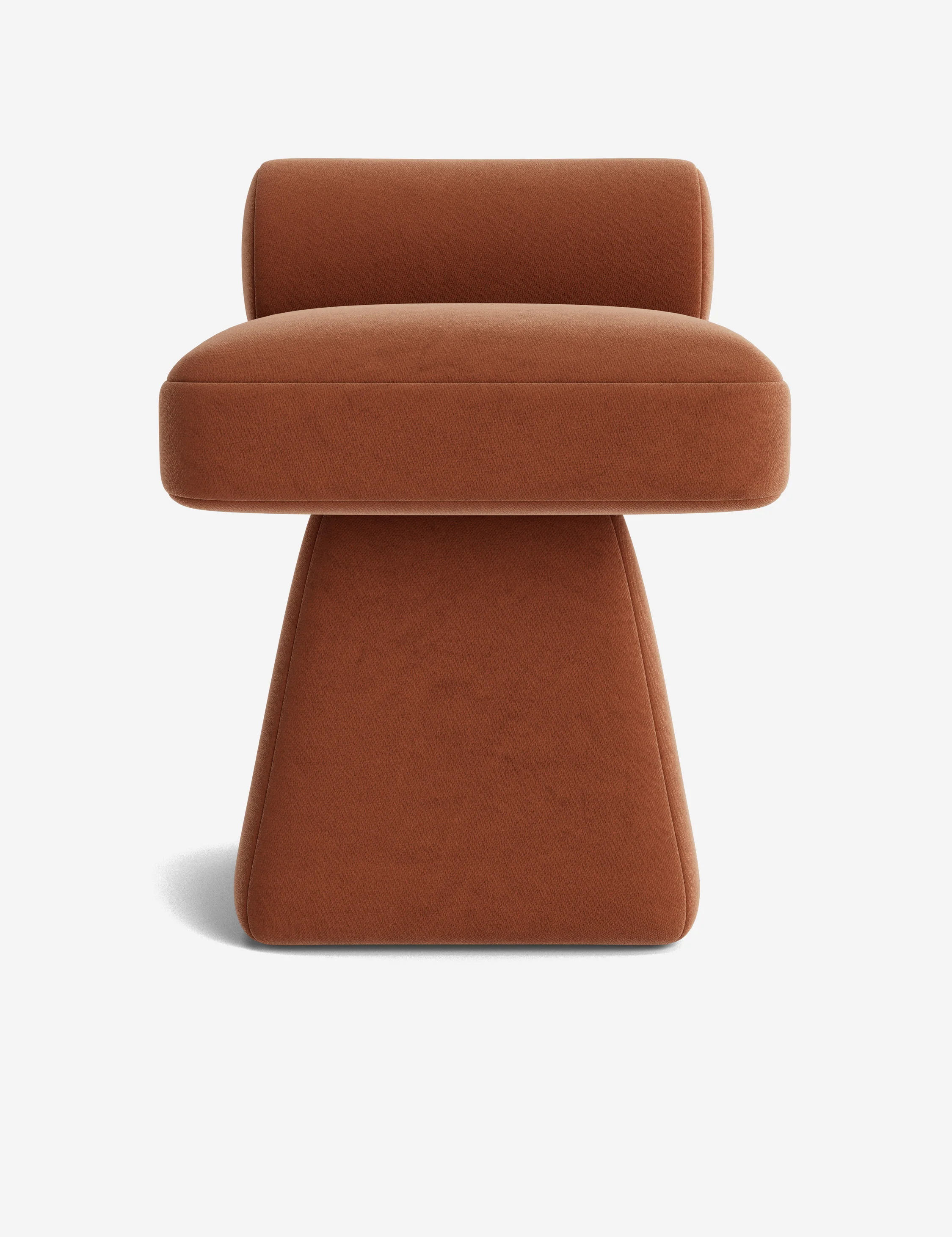 Product image 146