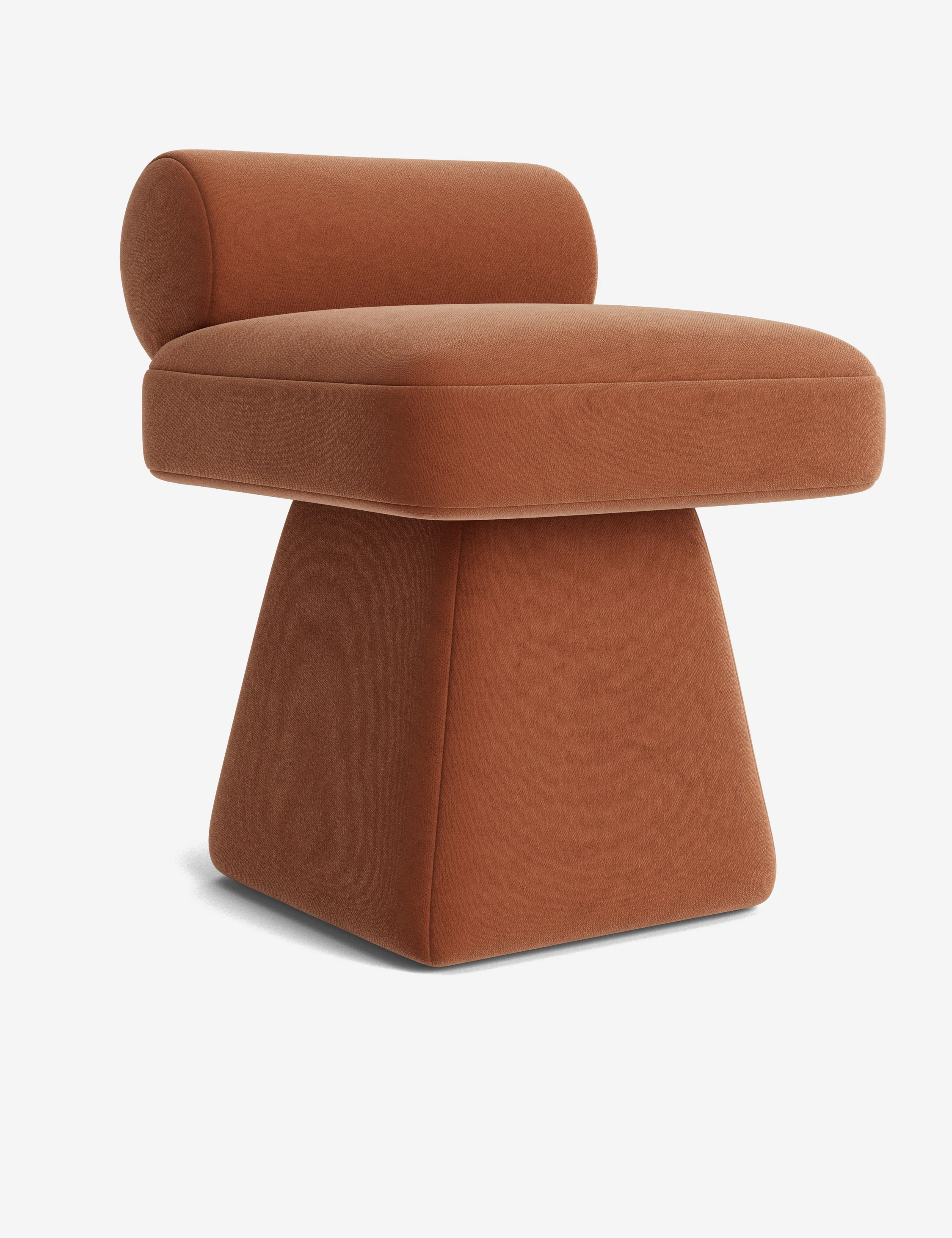 Product image 147