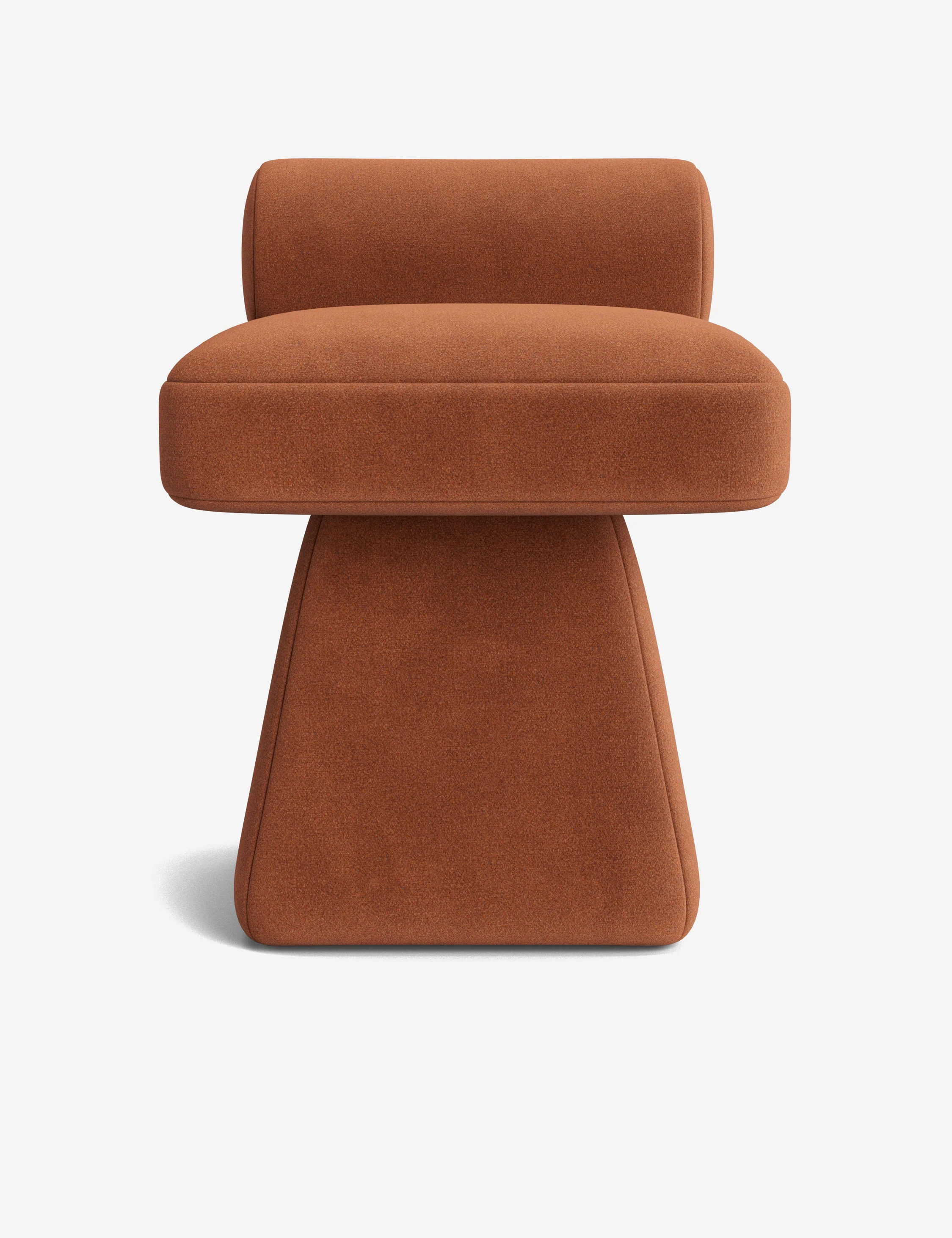 Product image 149