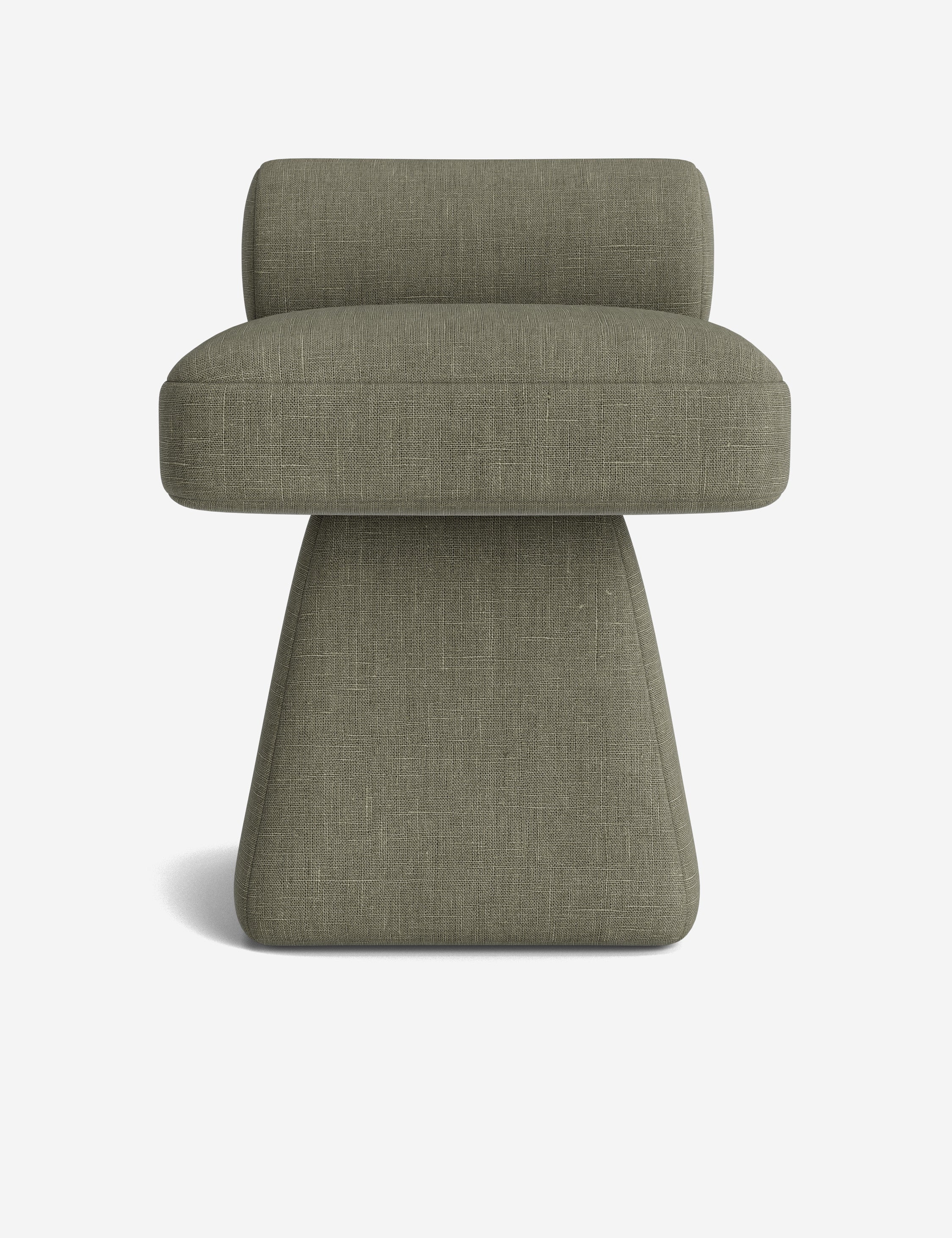 Product image 152