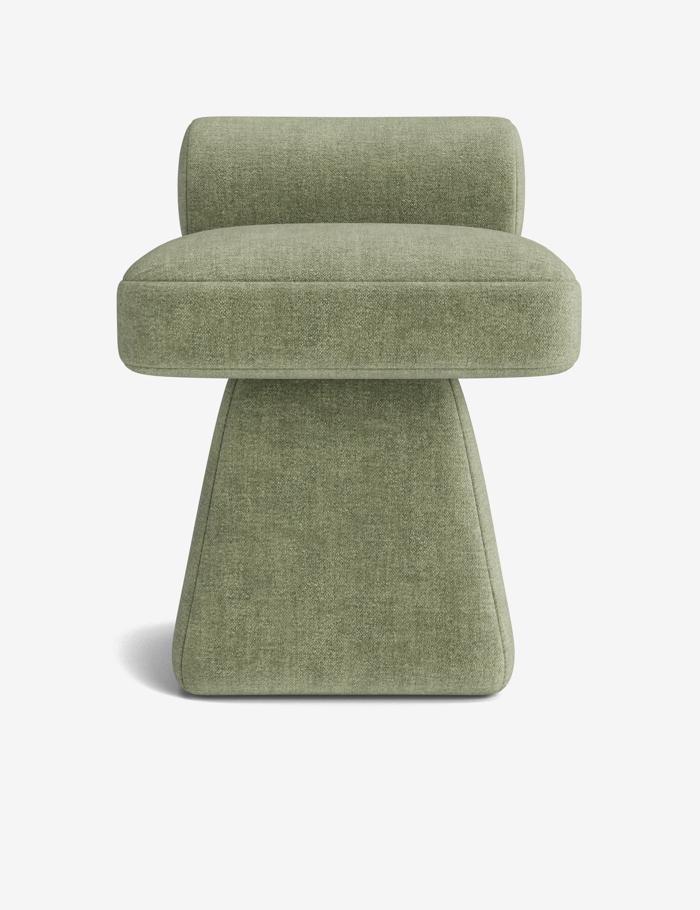 Product image 155