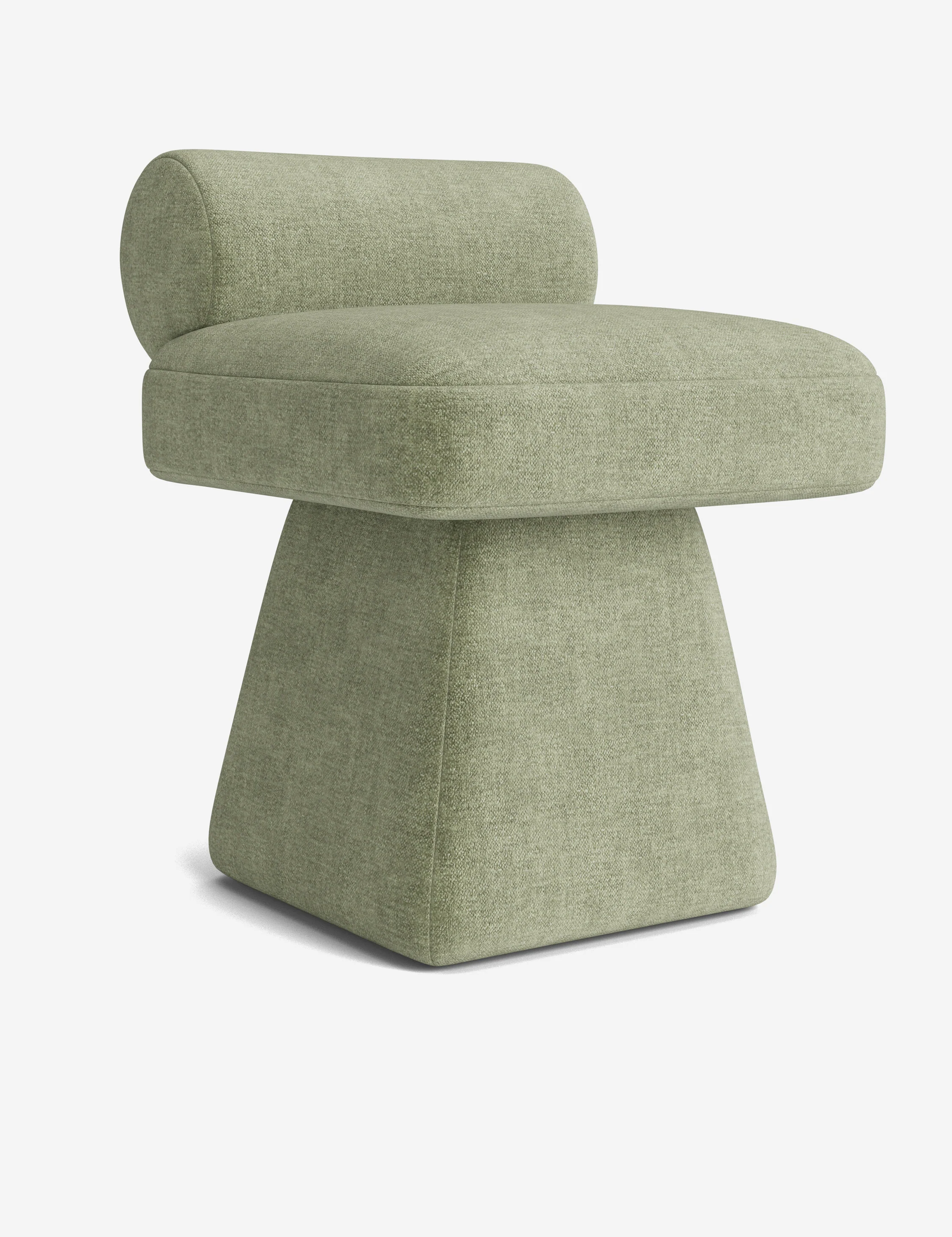 Product image 156