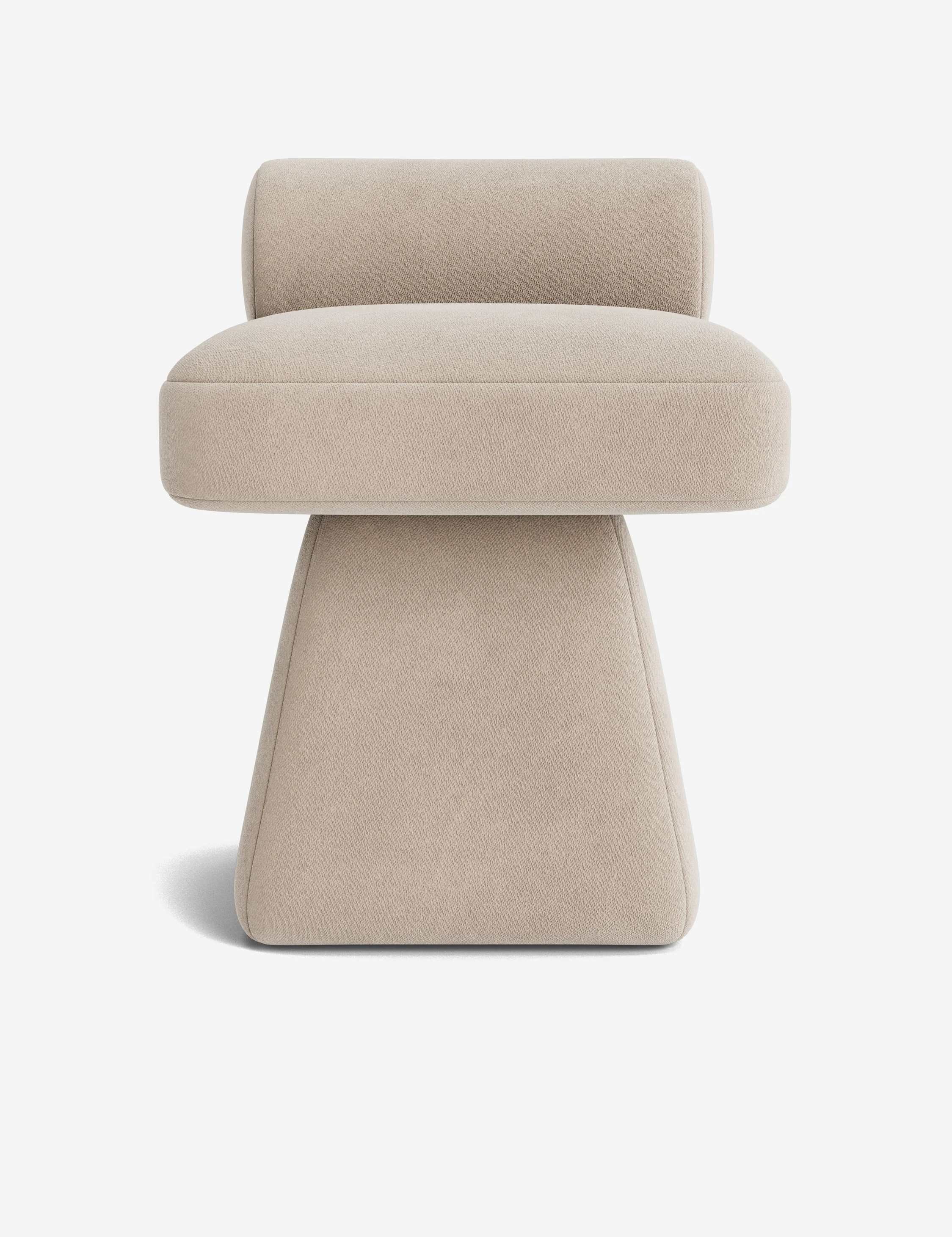 Product image 161
