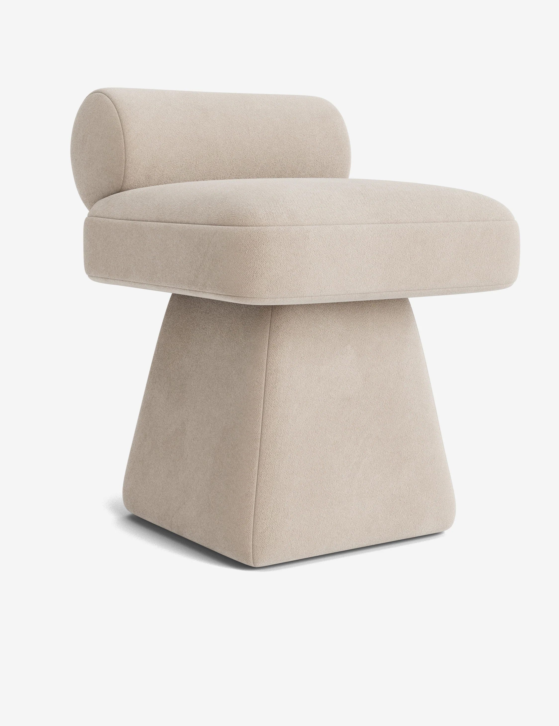Product image 162