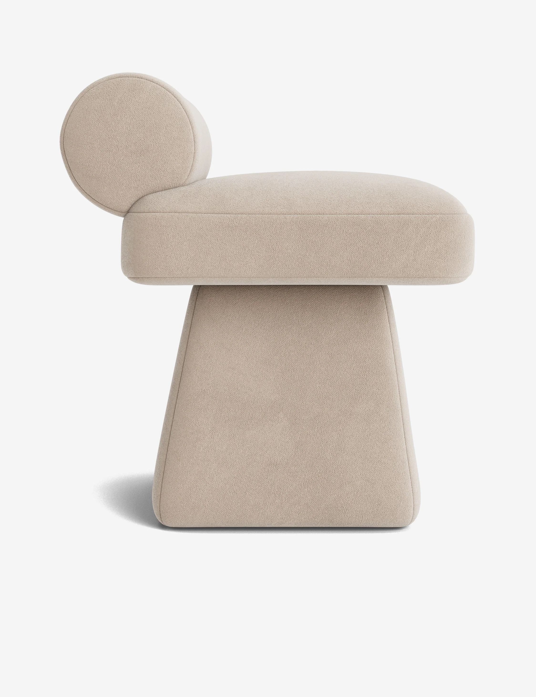 Product image 163