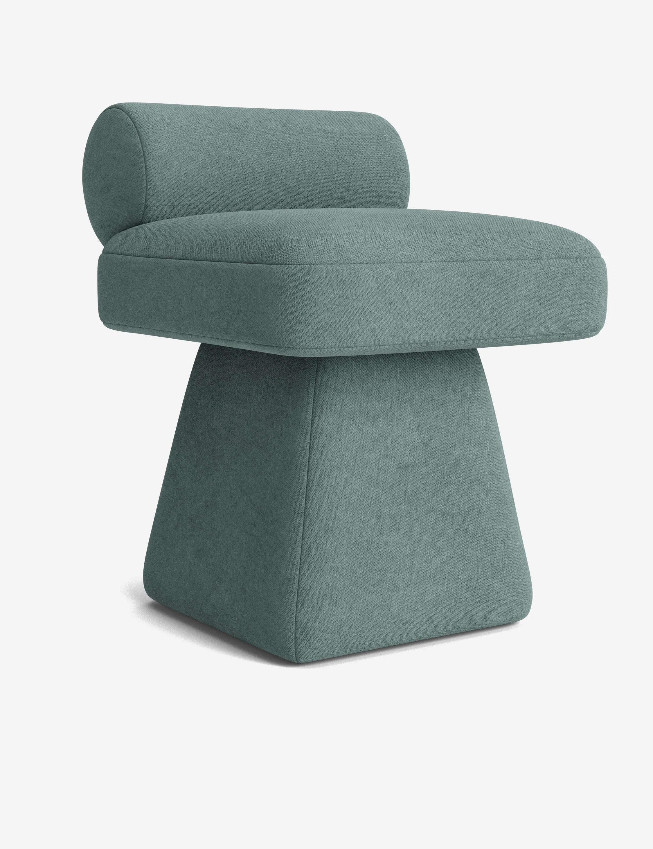 Product image 165