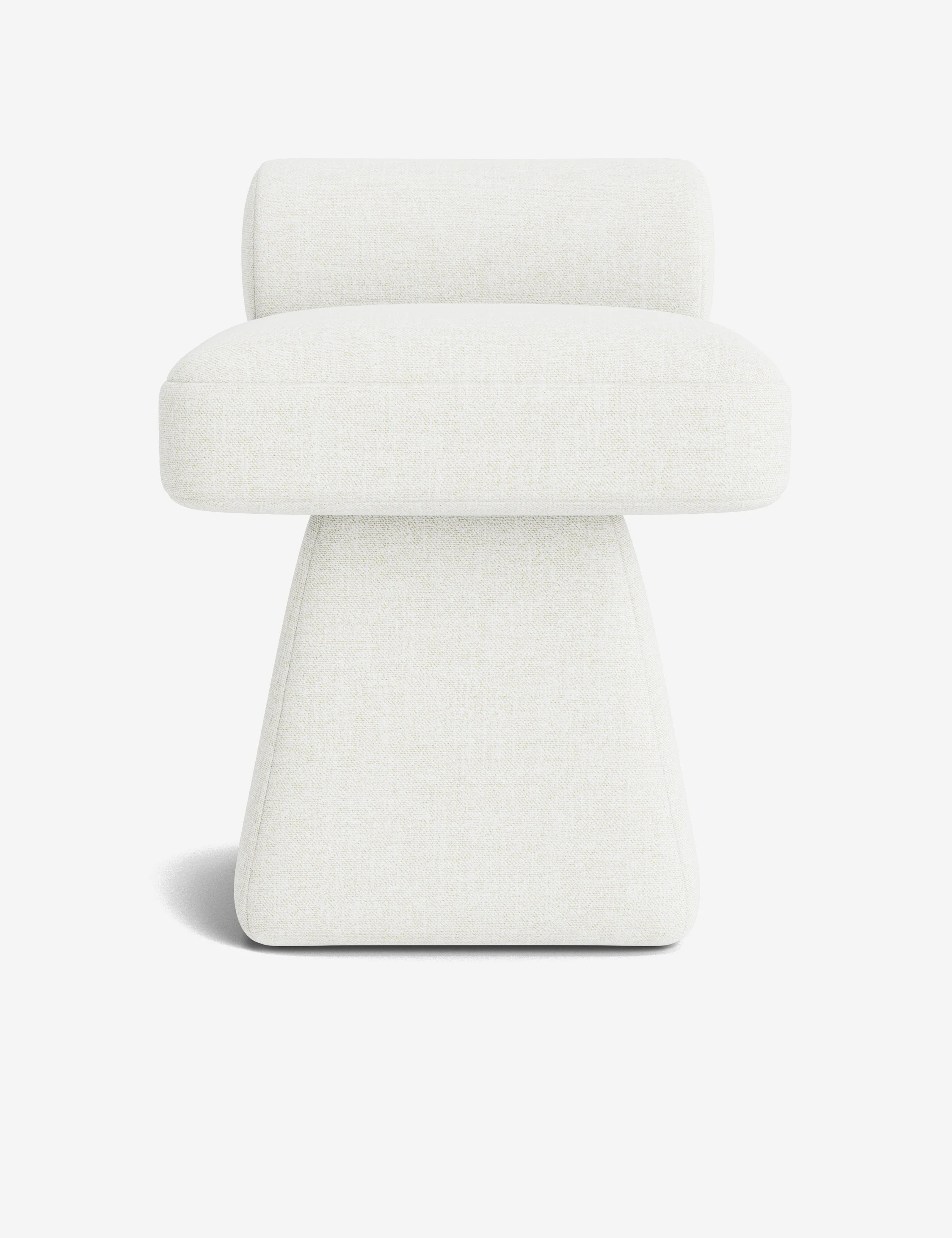 Product image 170