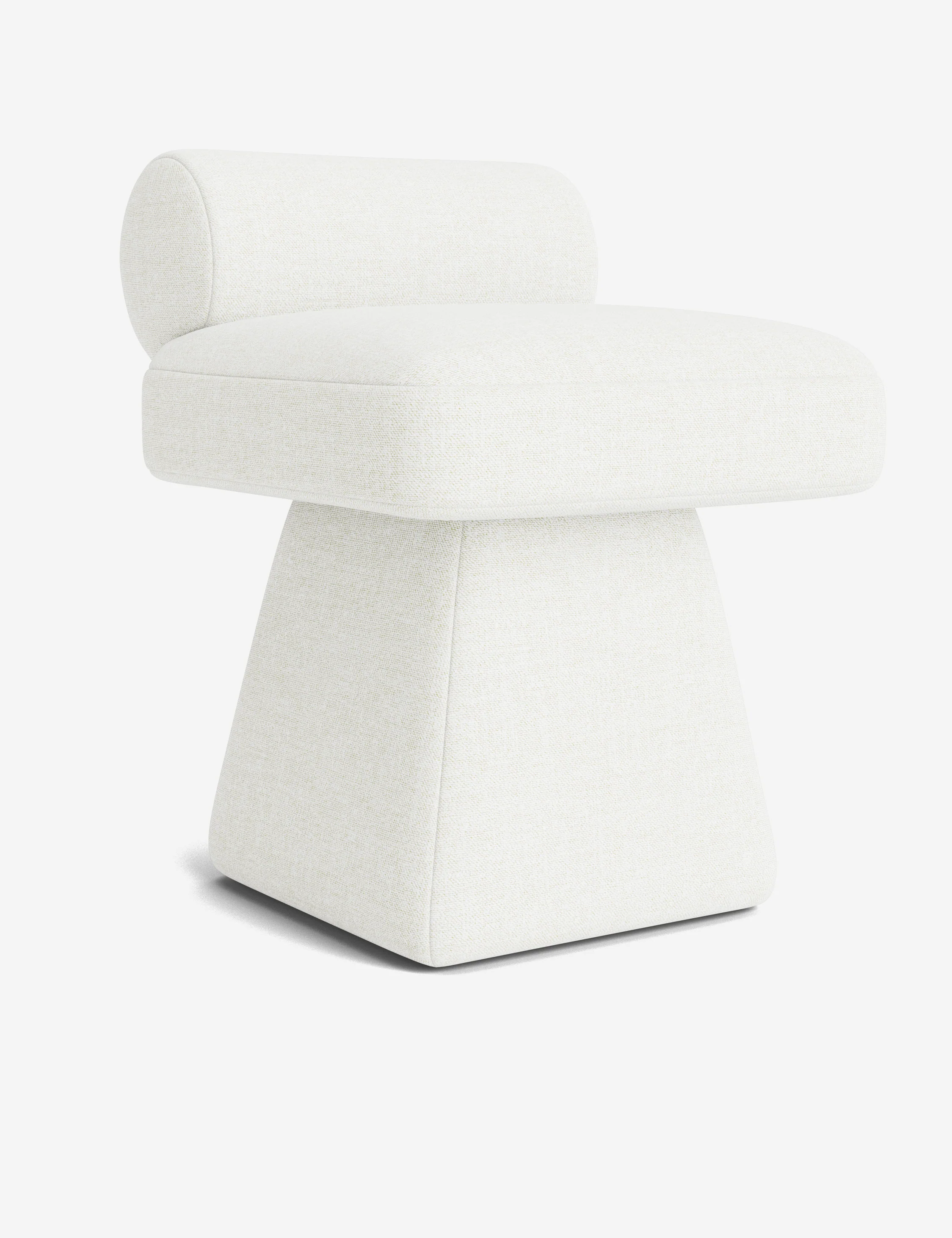 Product image 171