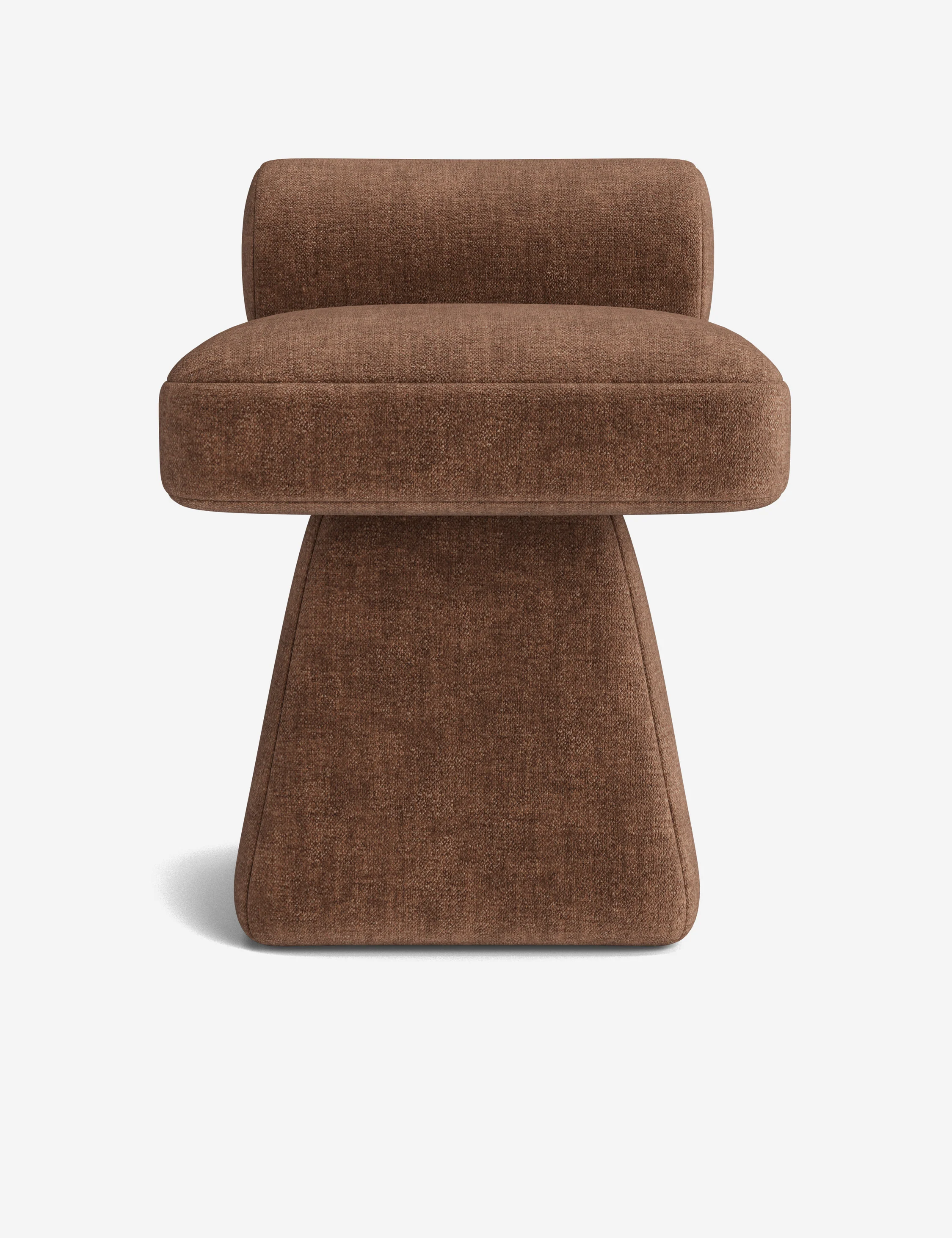 Product image 185