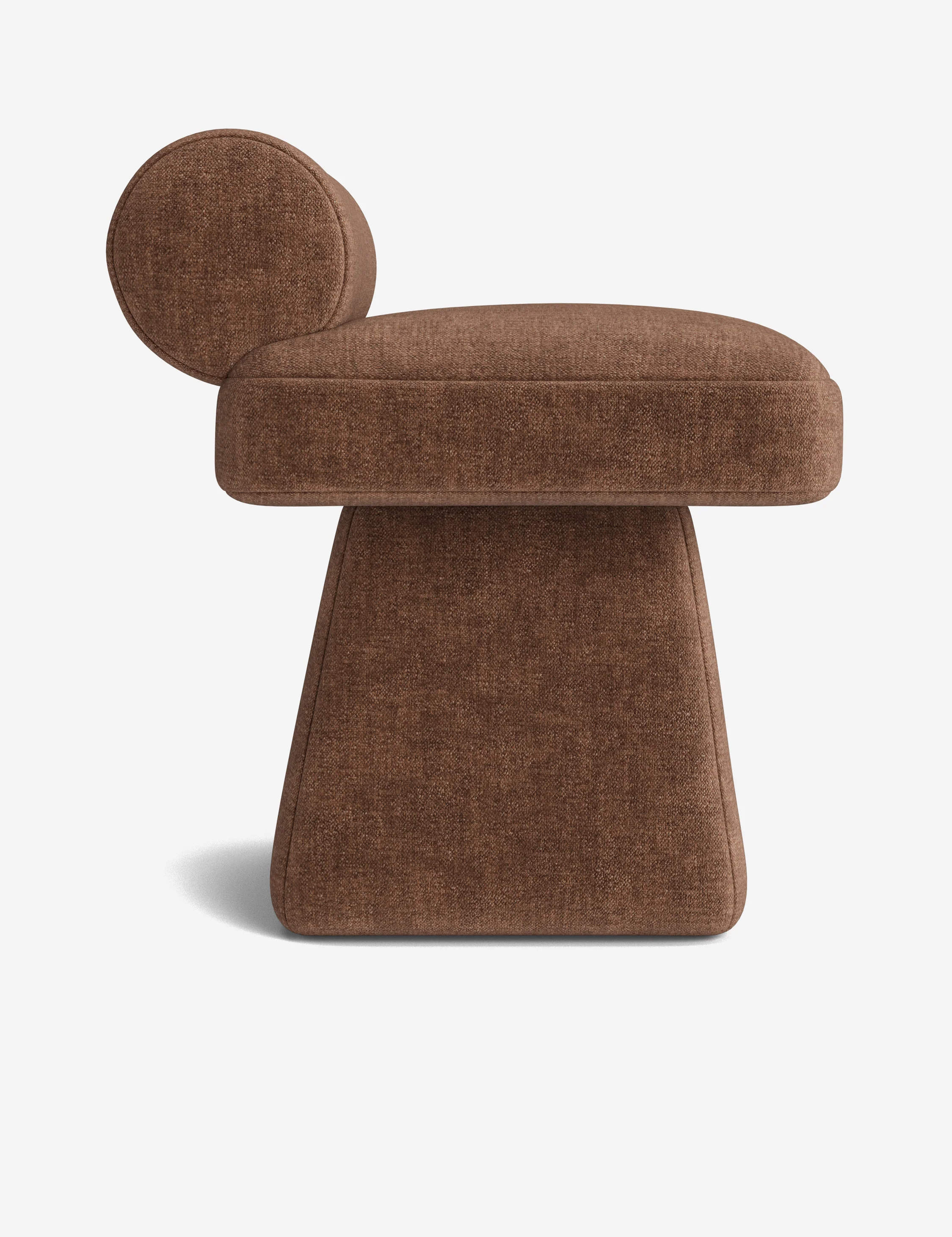 Product image 187