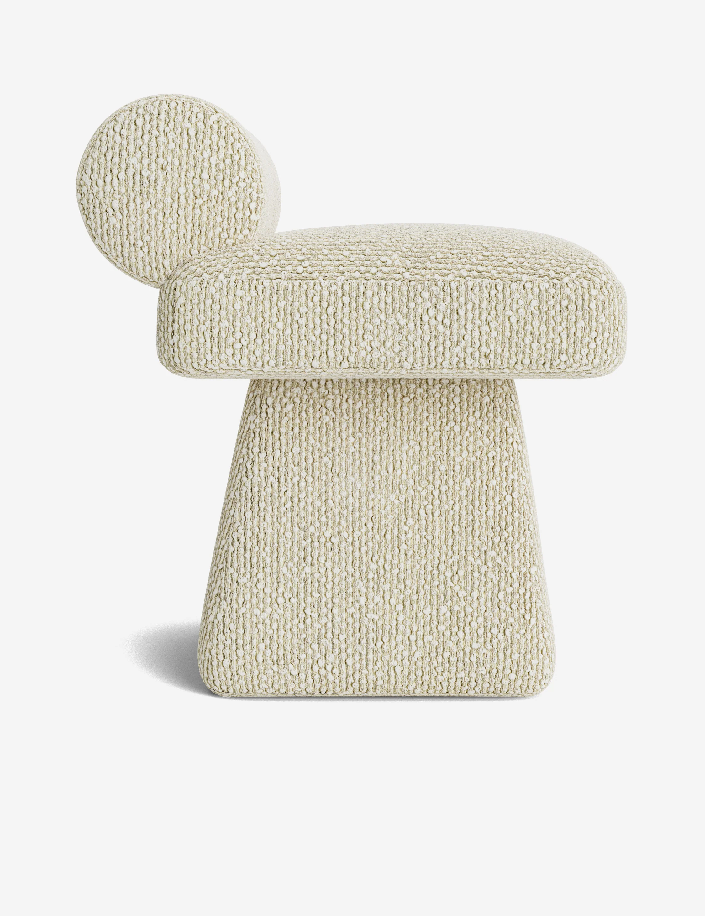 Product image 85