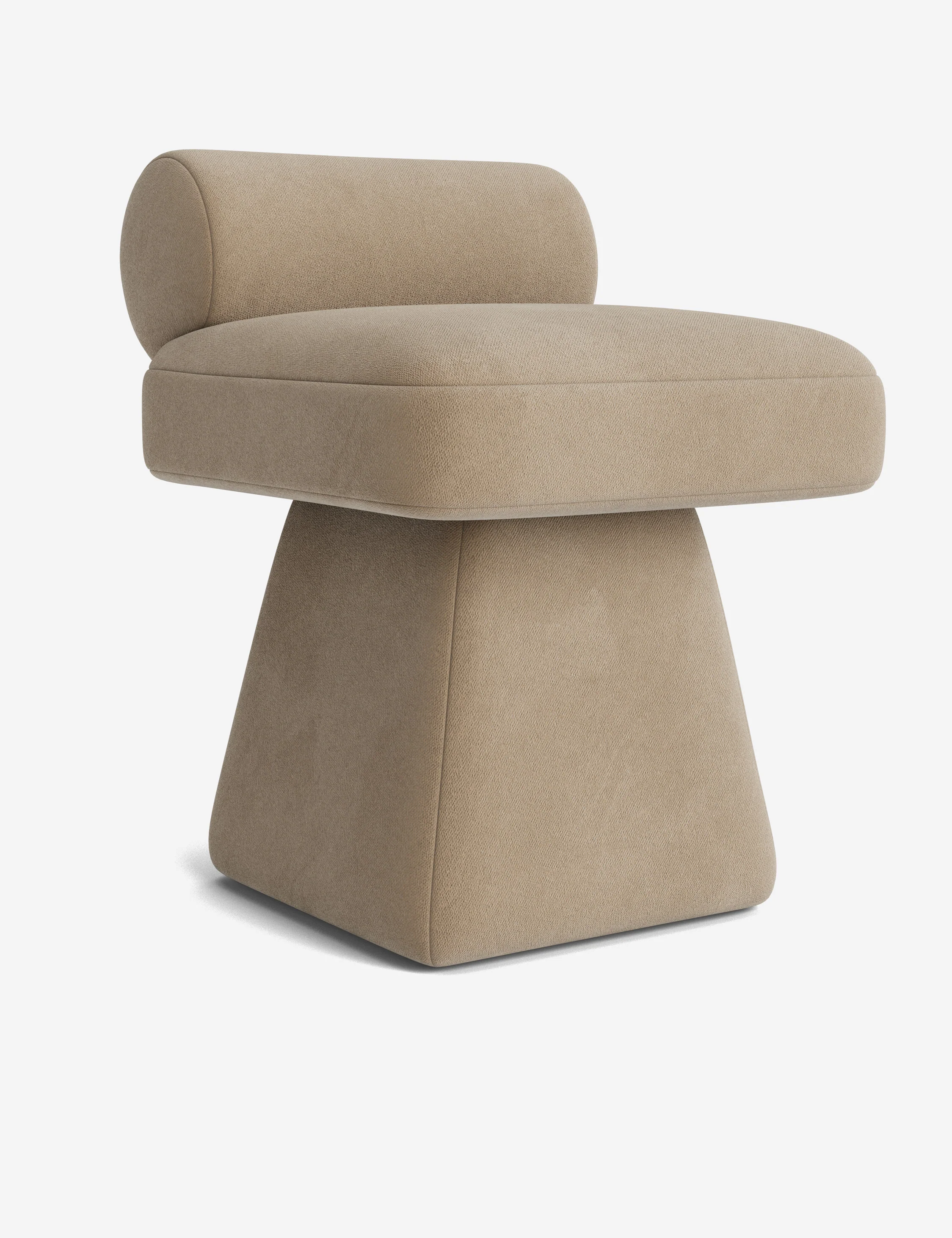 Product image 93