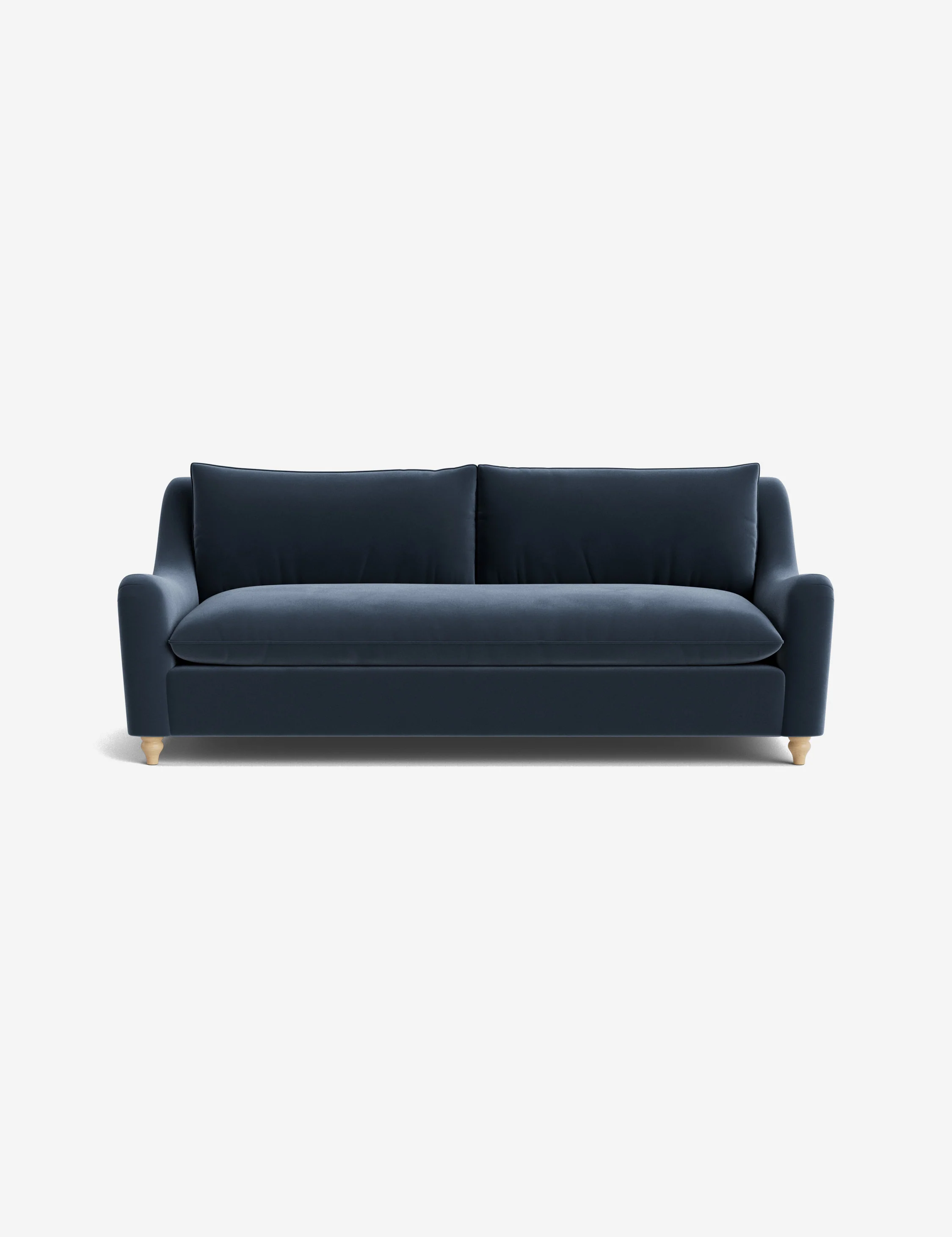 Product image 103