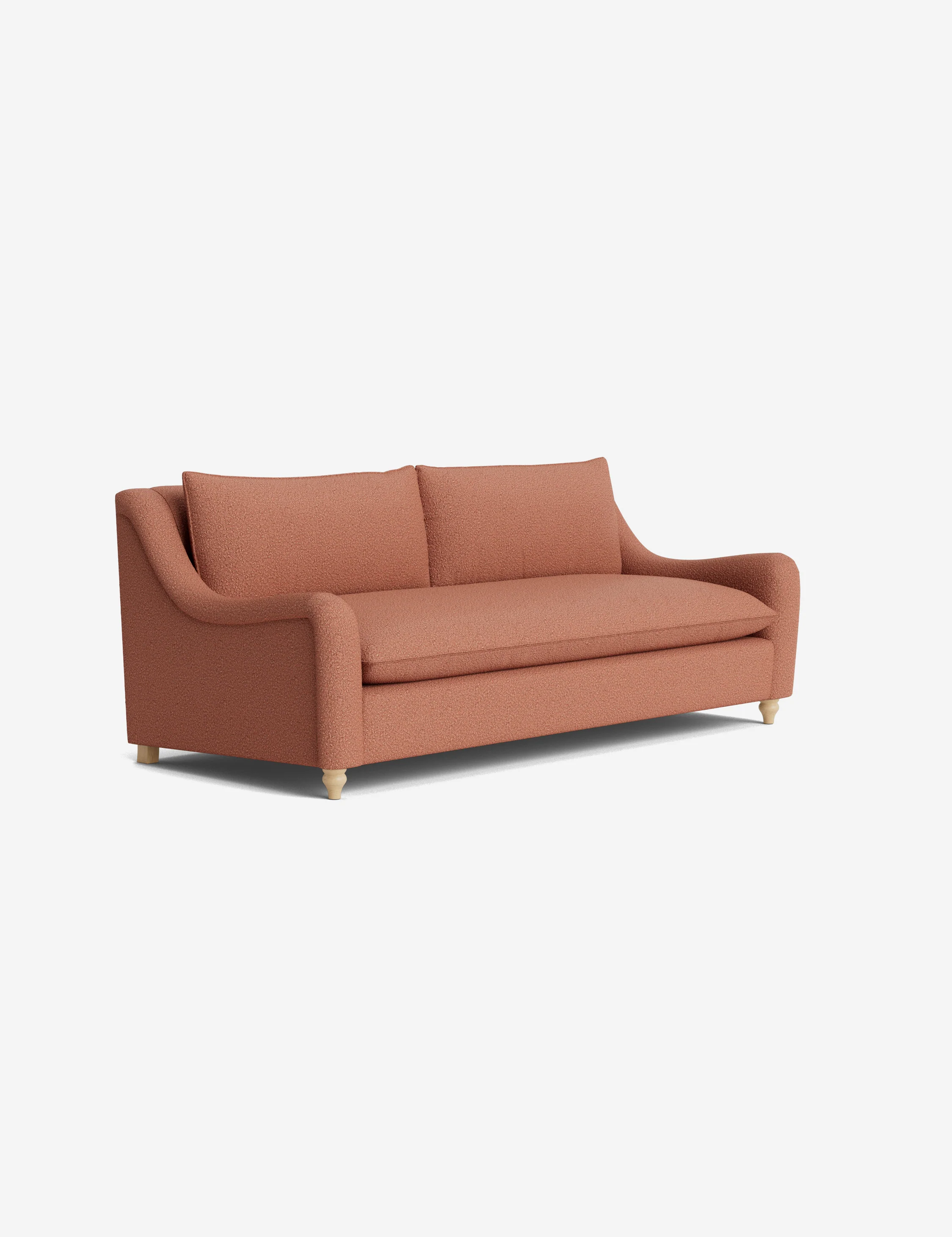 Product image 106