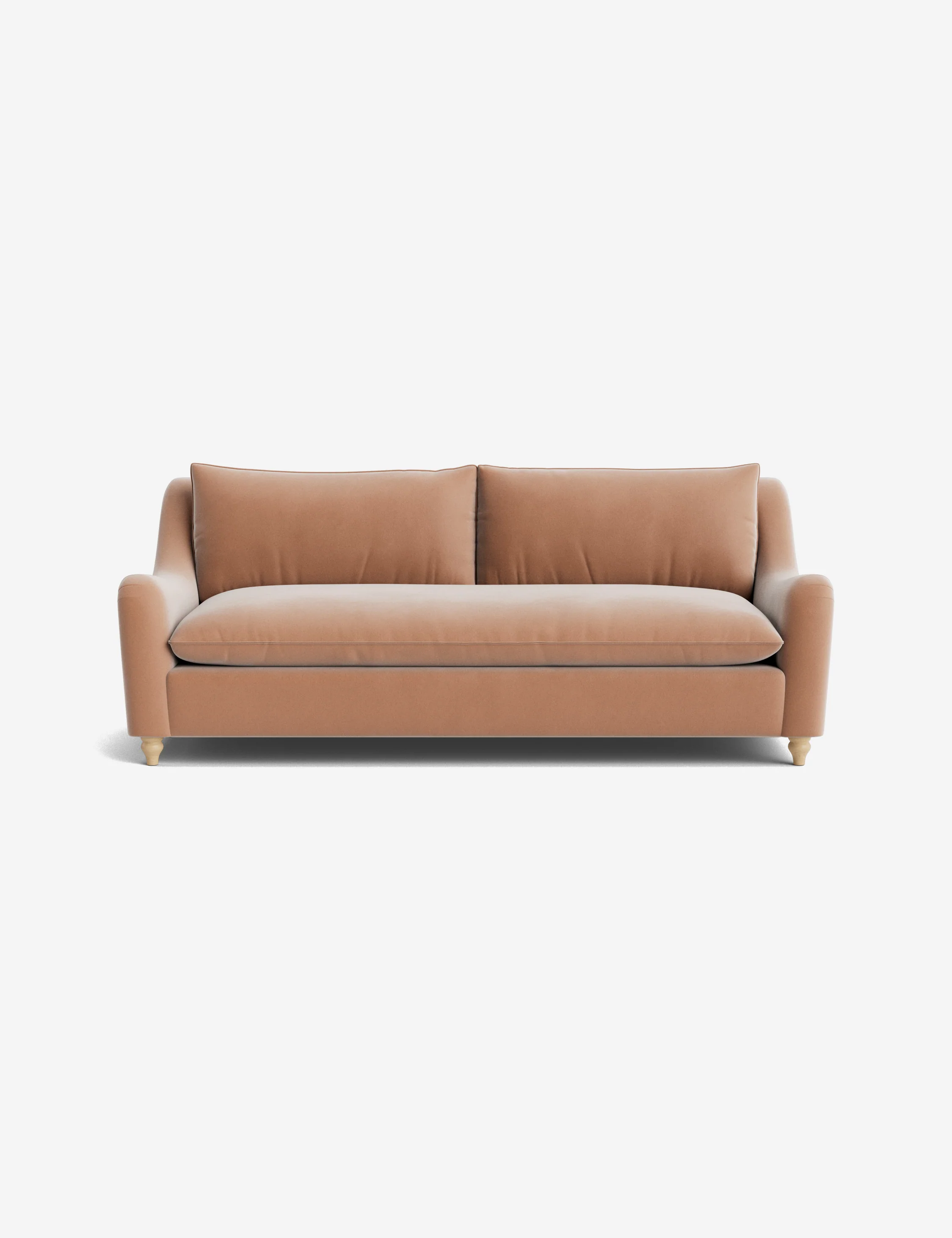 Product image 107