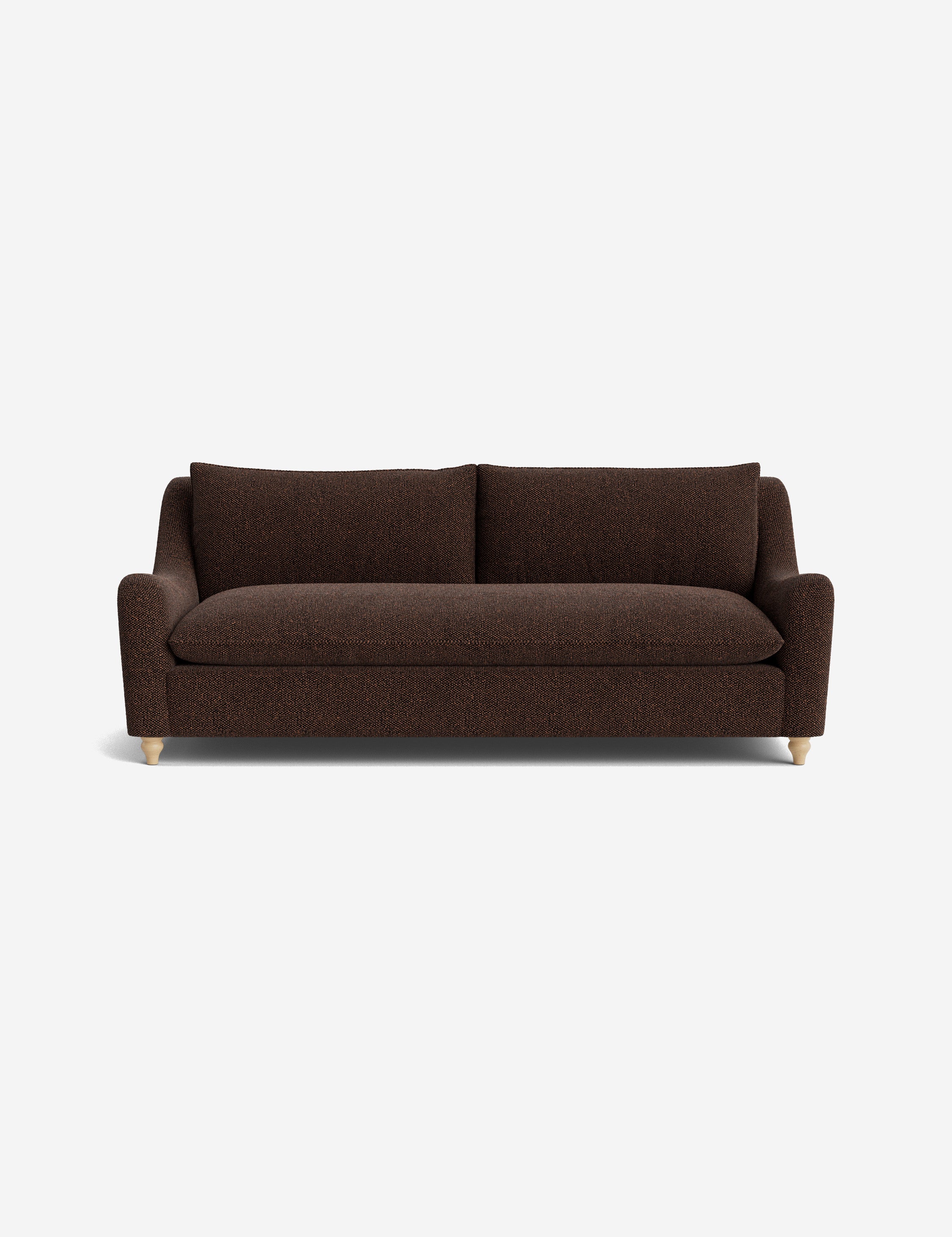 Product image 113