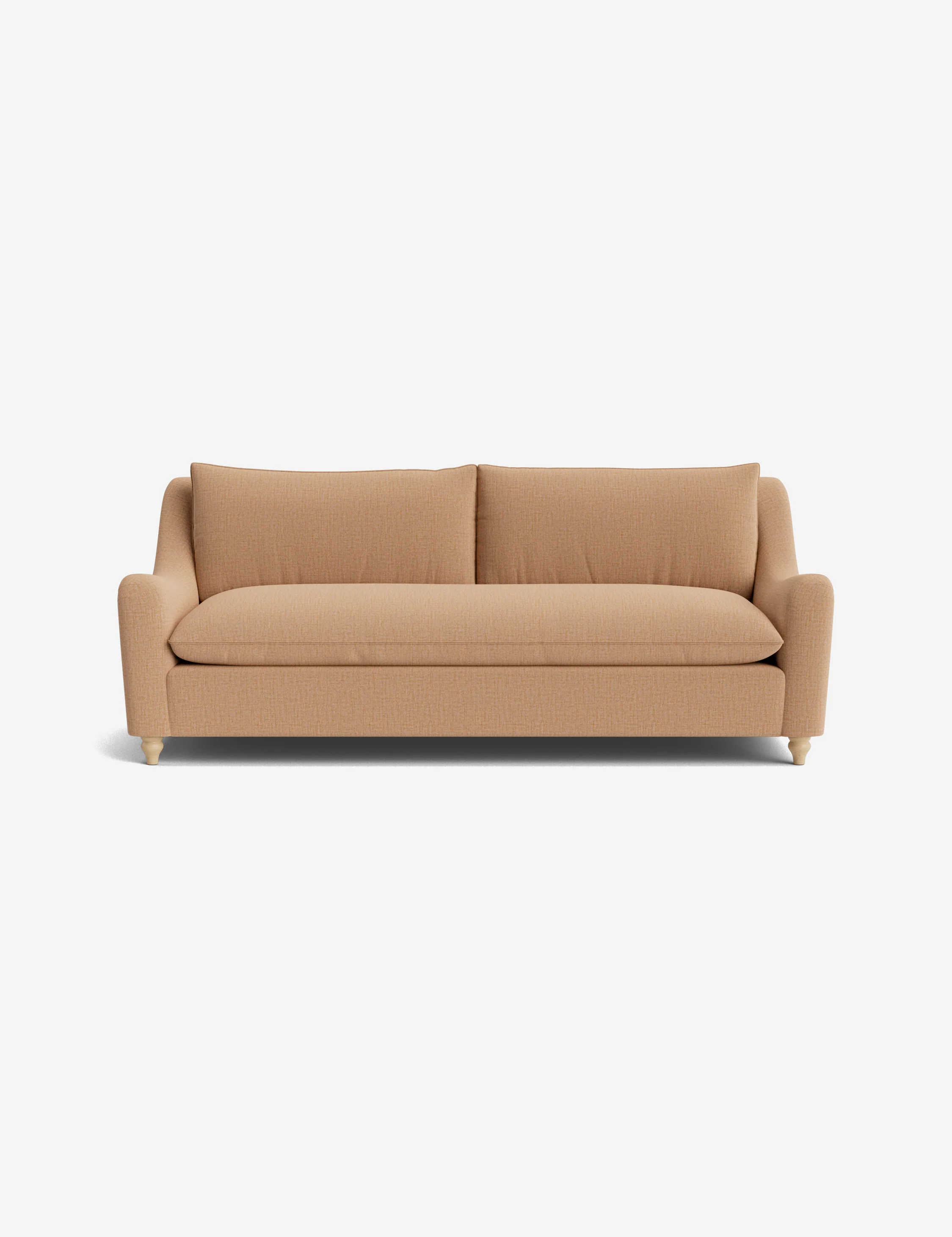 Product image 117