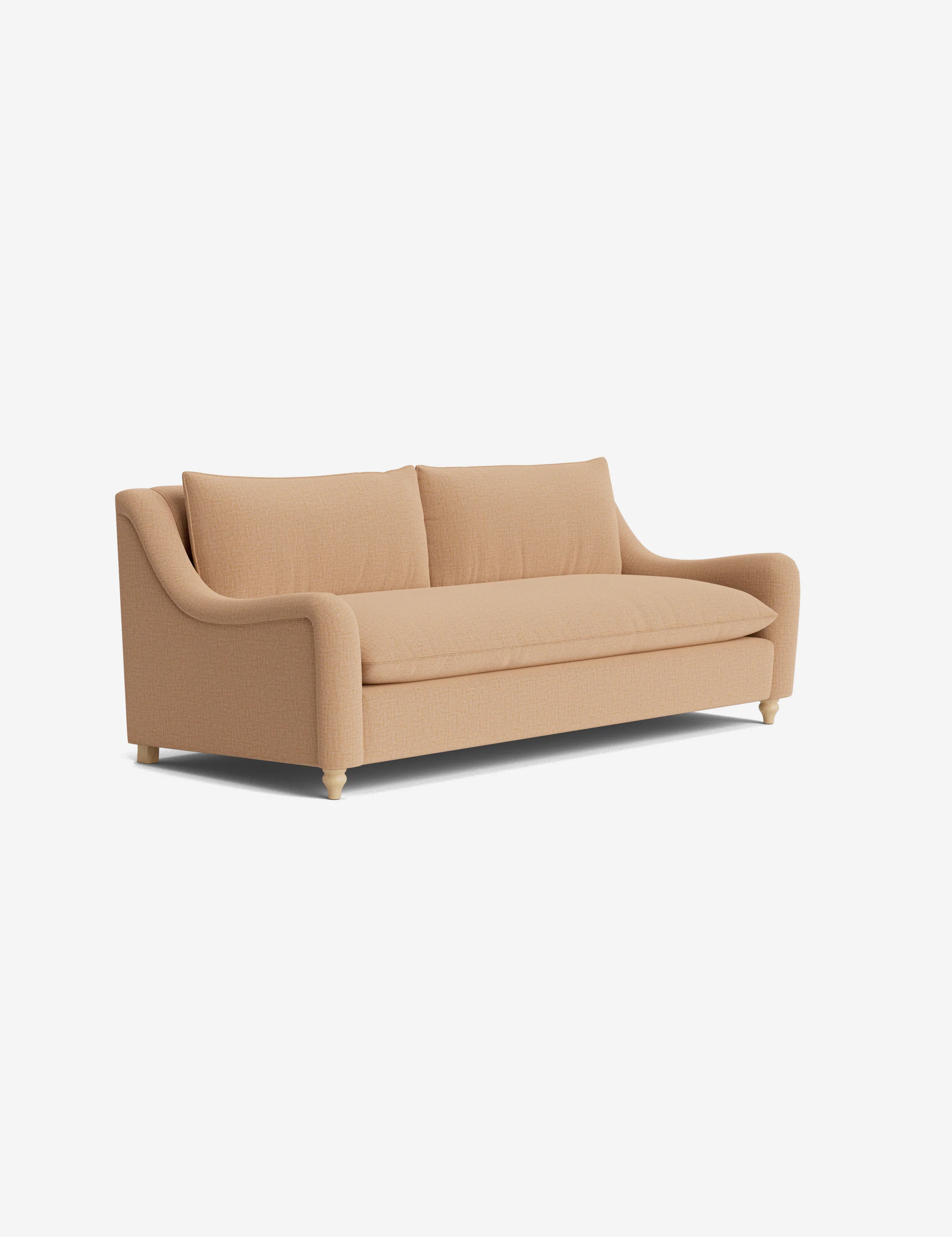 Product image 118