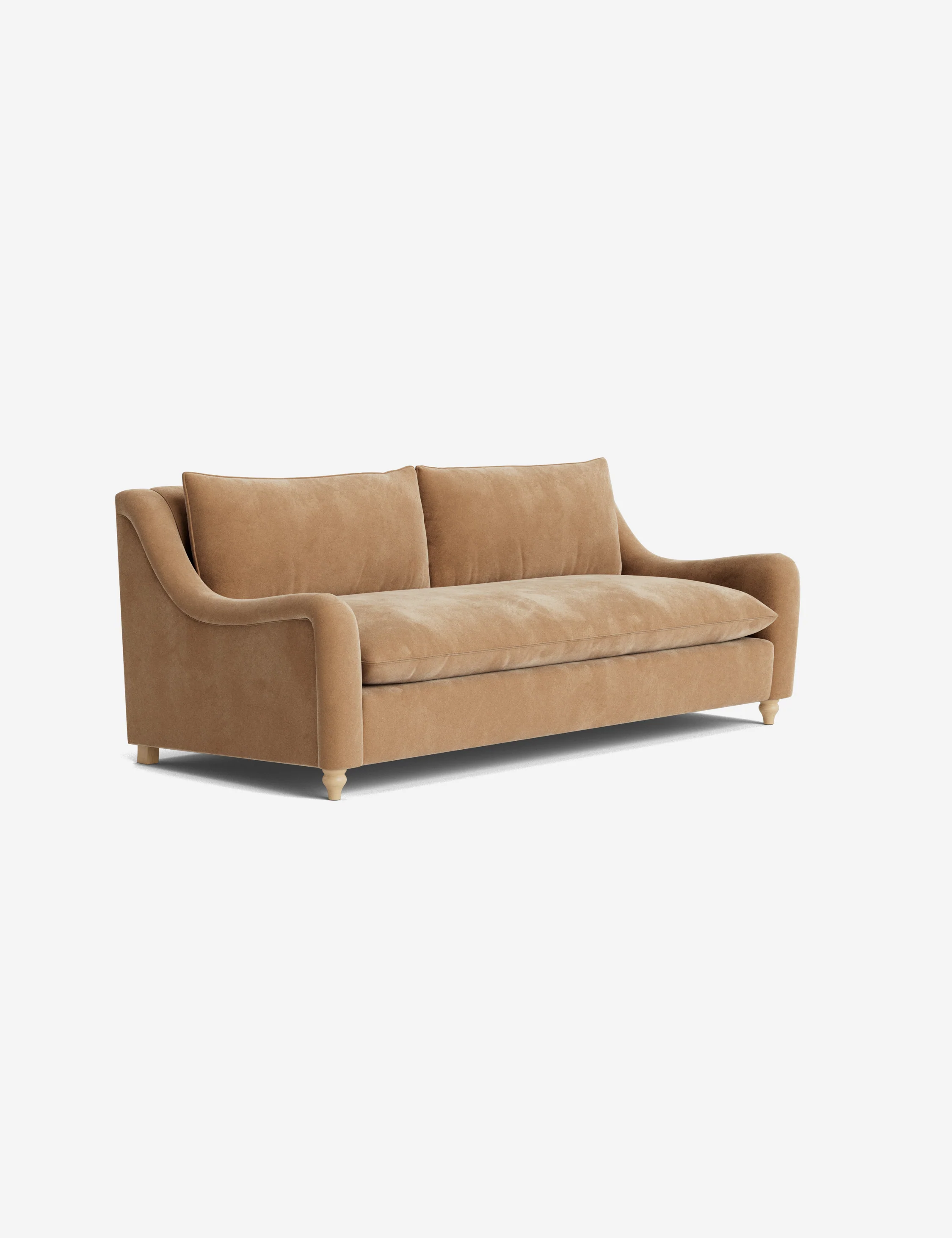 Product image 120