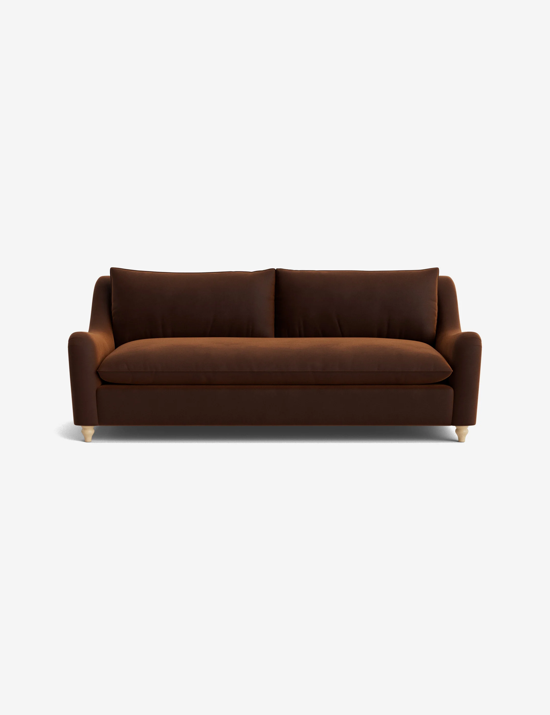 Product image 125