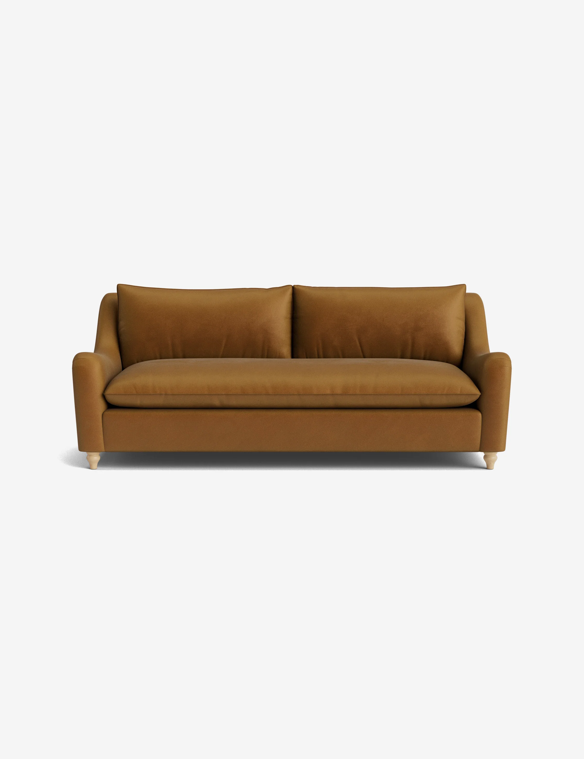 Product image 127