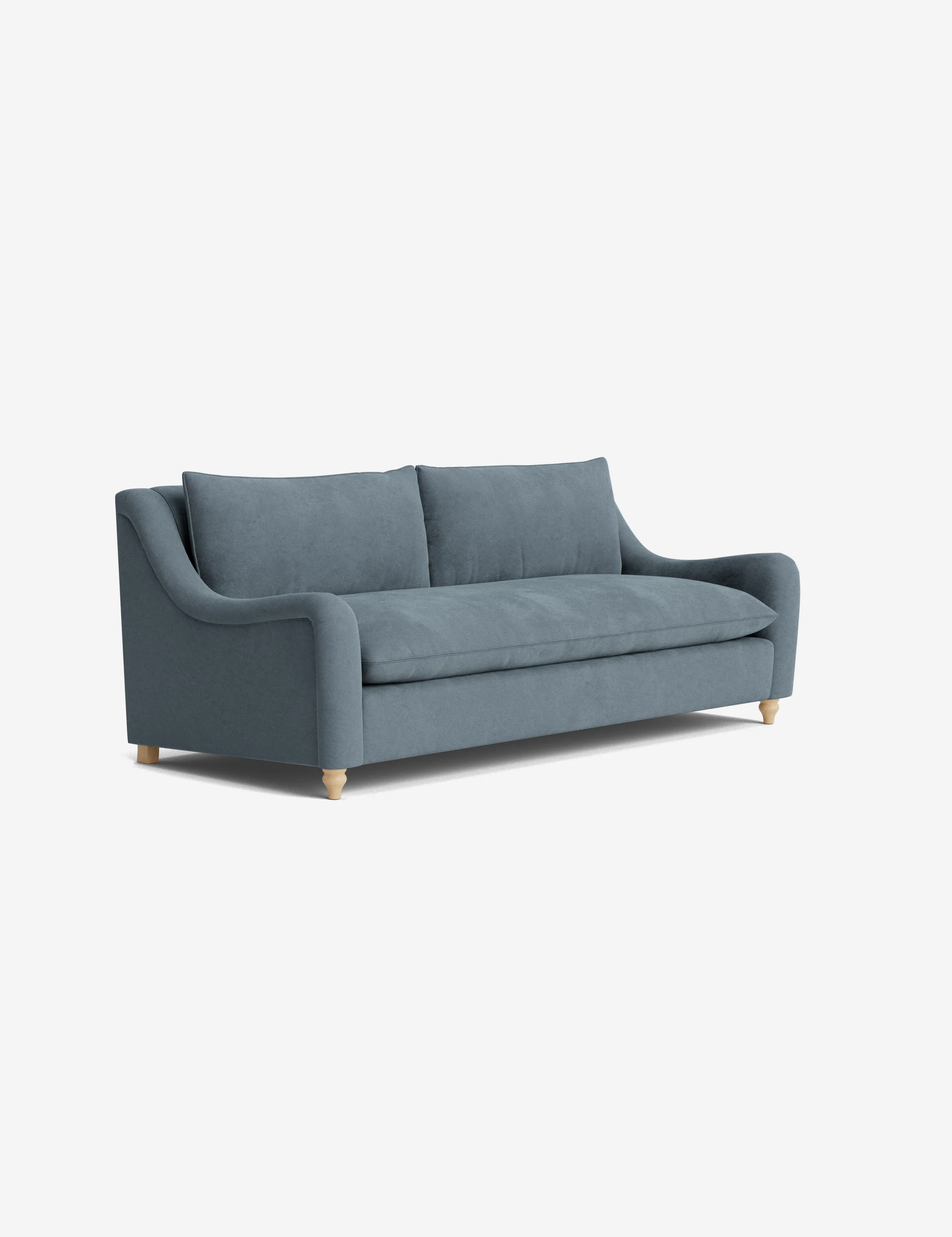 Product image 134