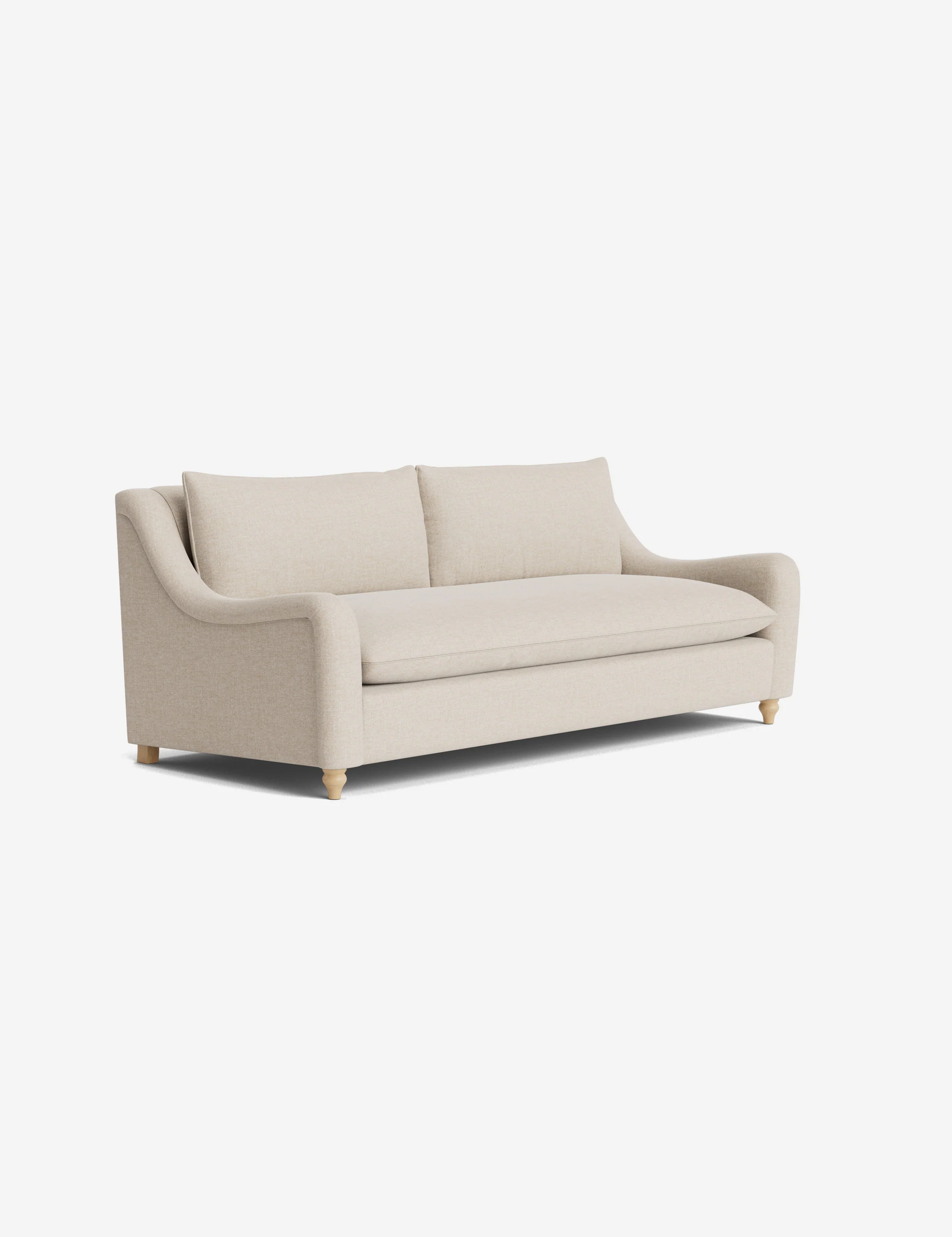 Product image 136