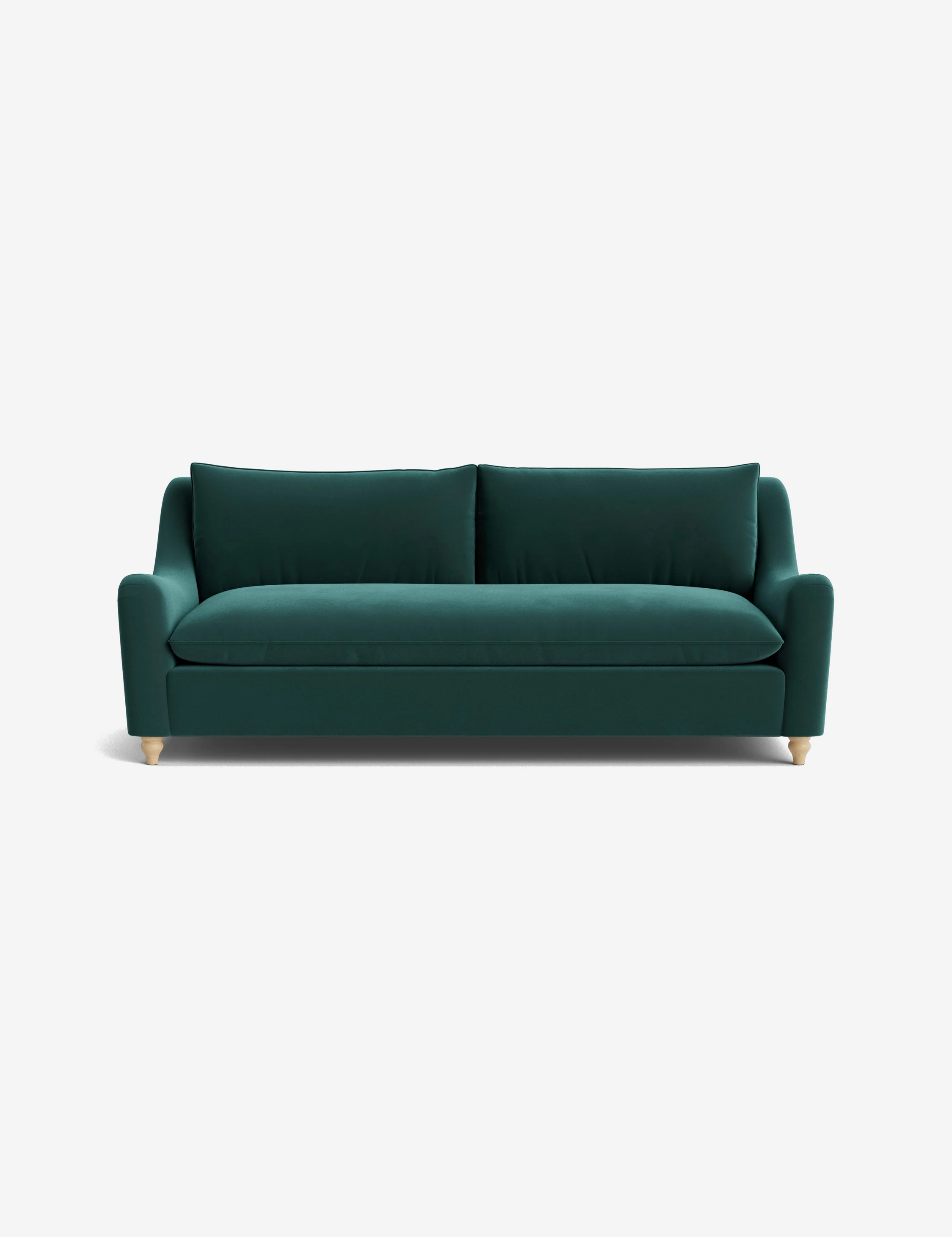 Product image 143